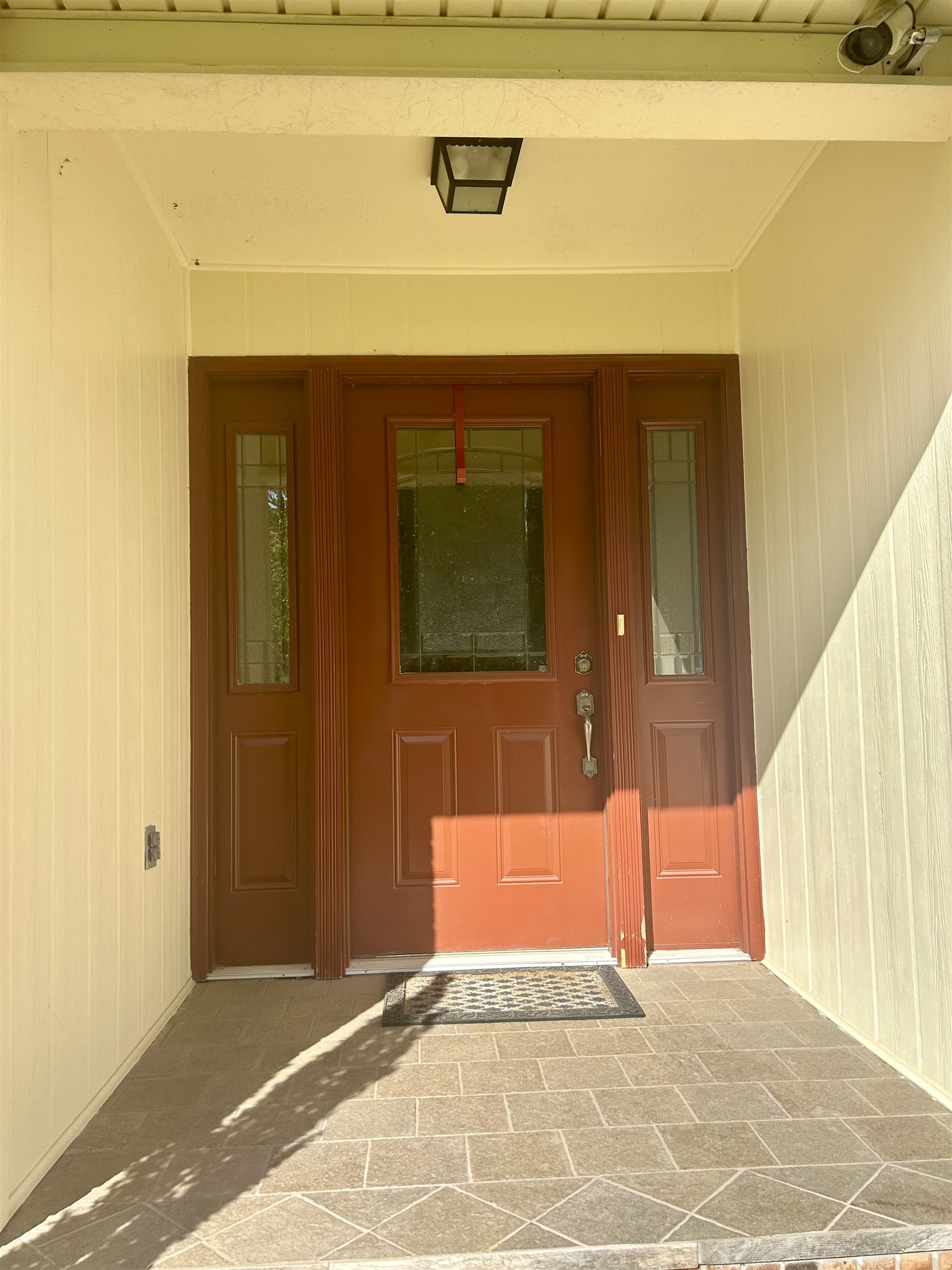 3290 Waterloo Rd