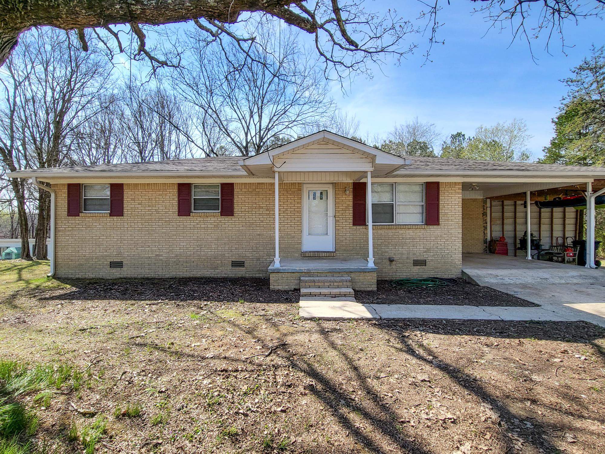 125 Longleaf Dr