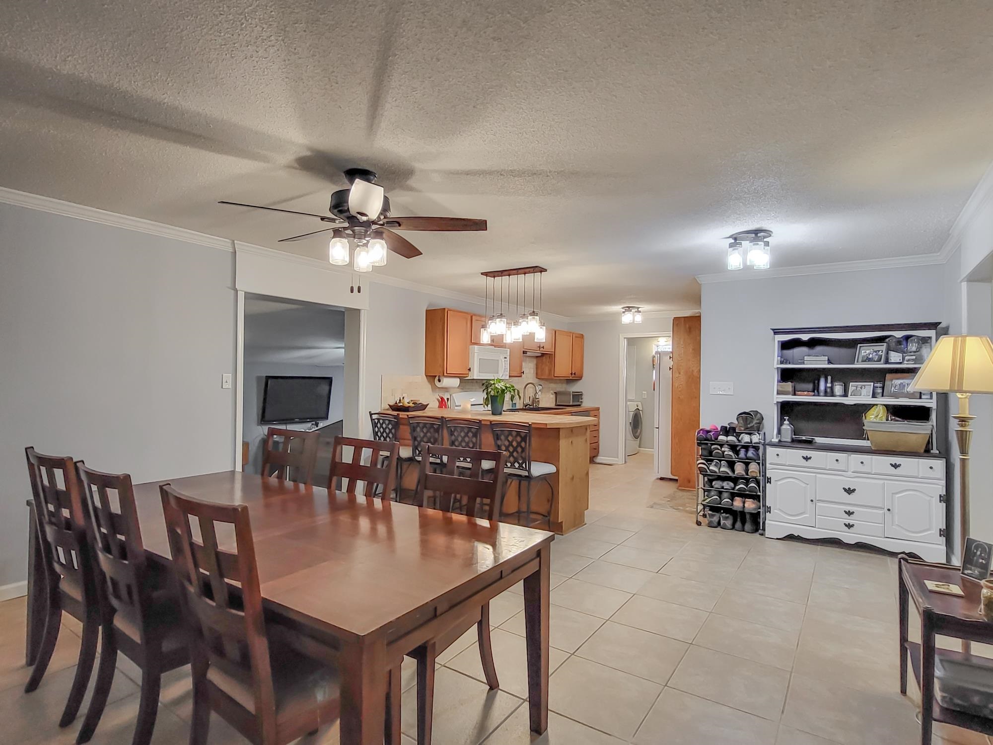 125 Longleaf Dr