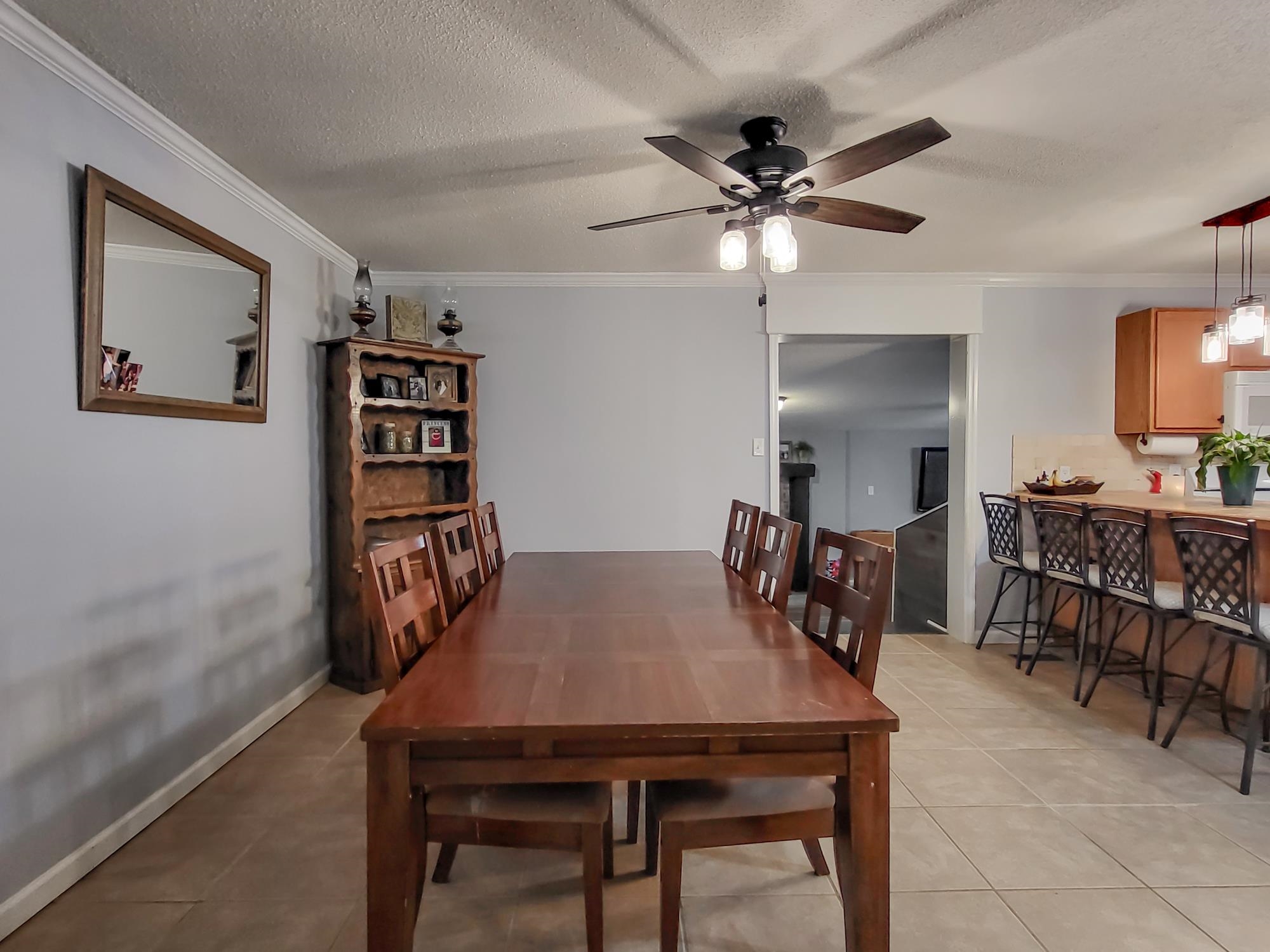 125 Longleaf Dr