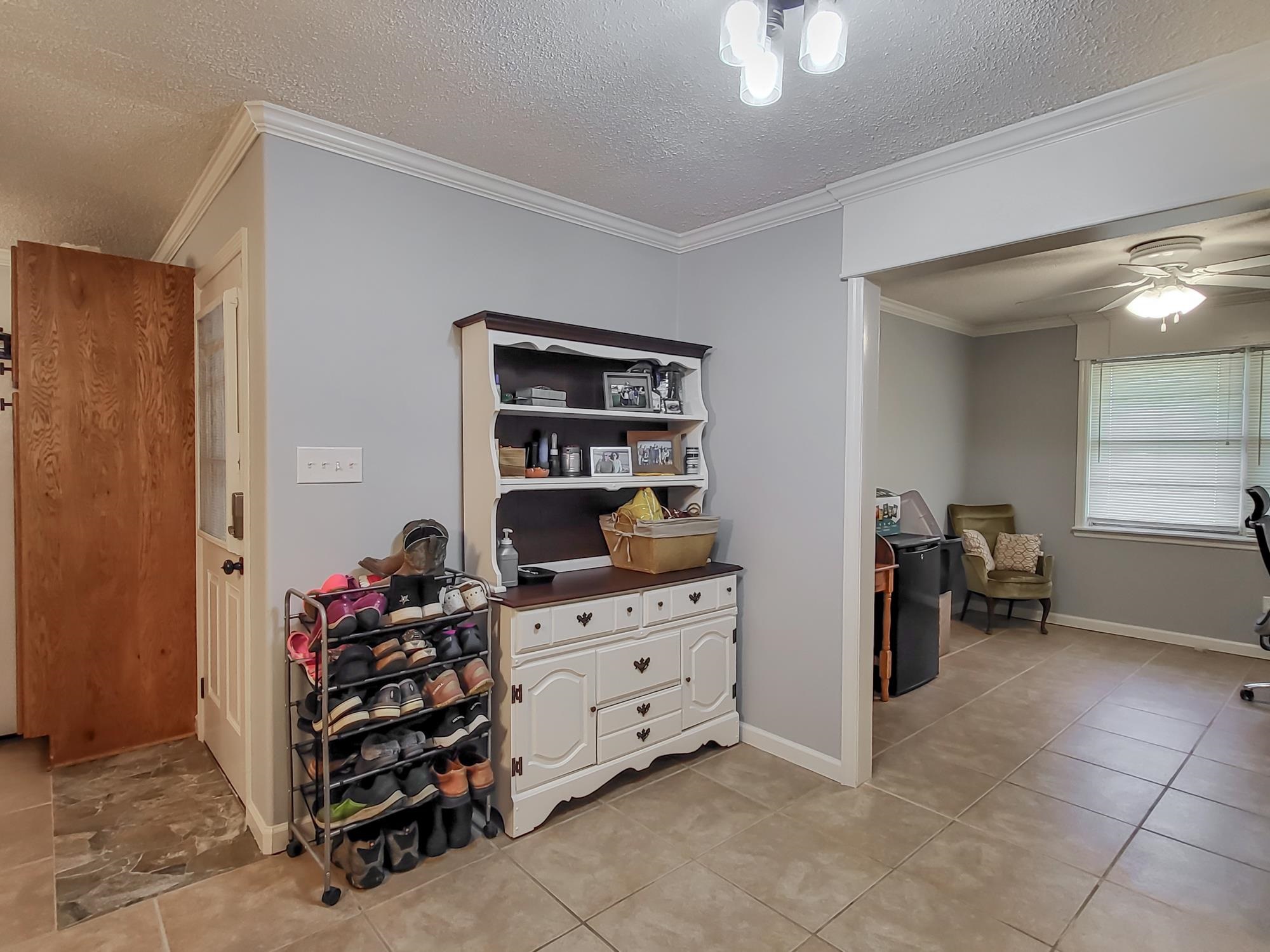 125 Longleaf Dr