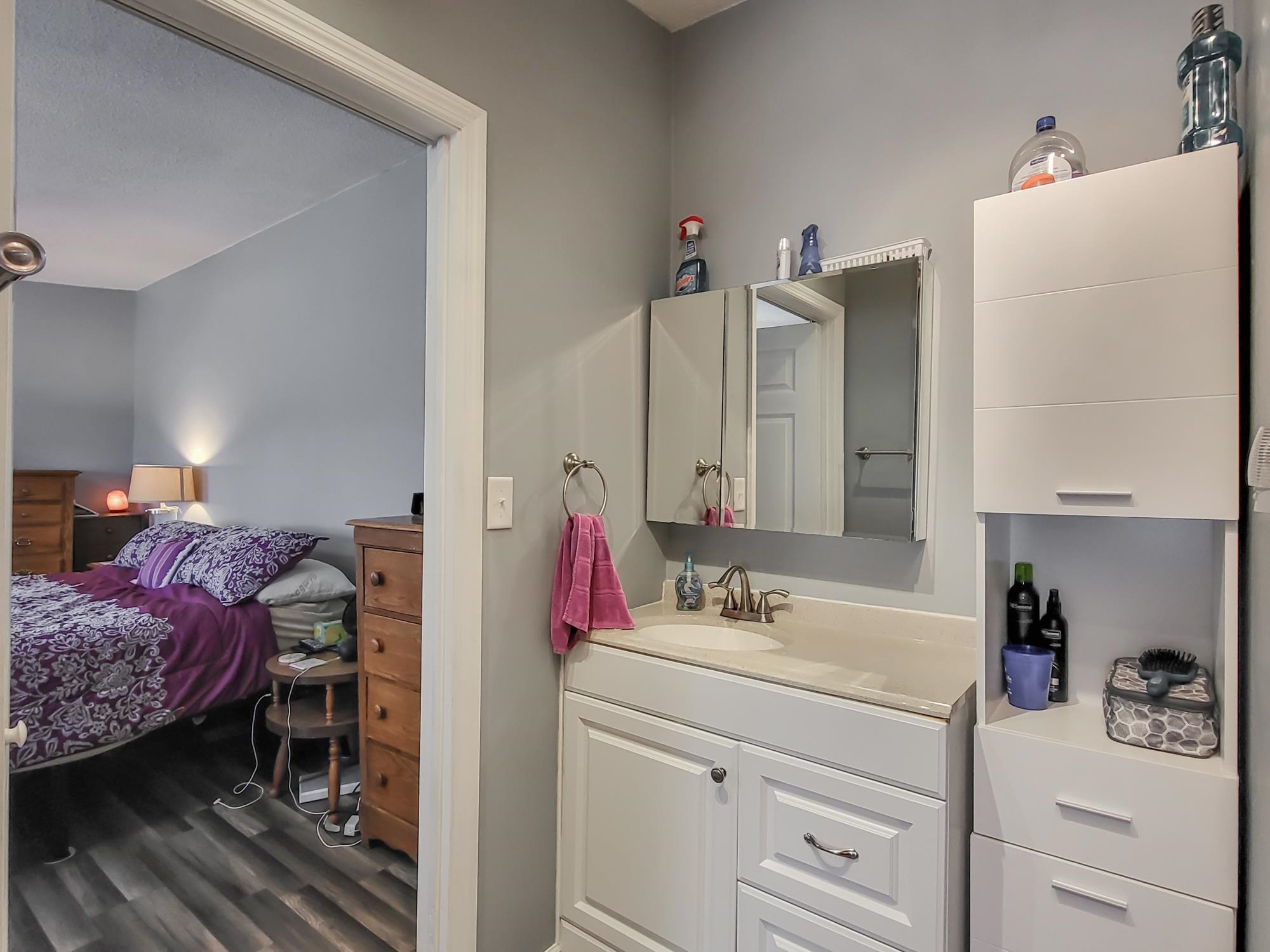 125 Longleaf Dr