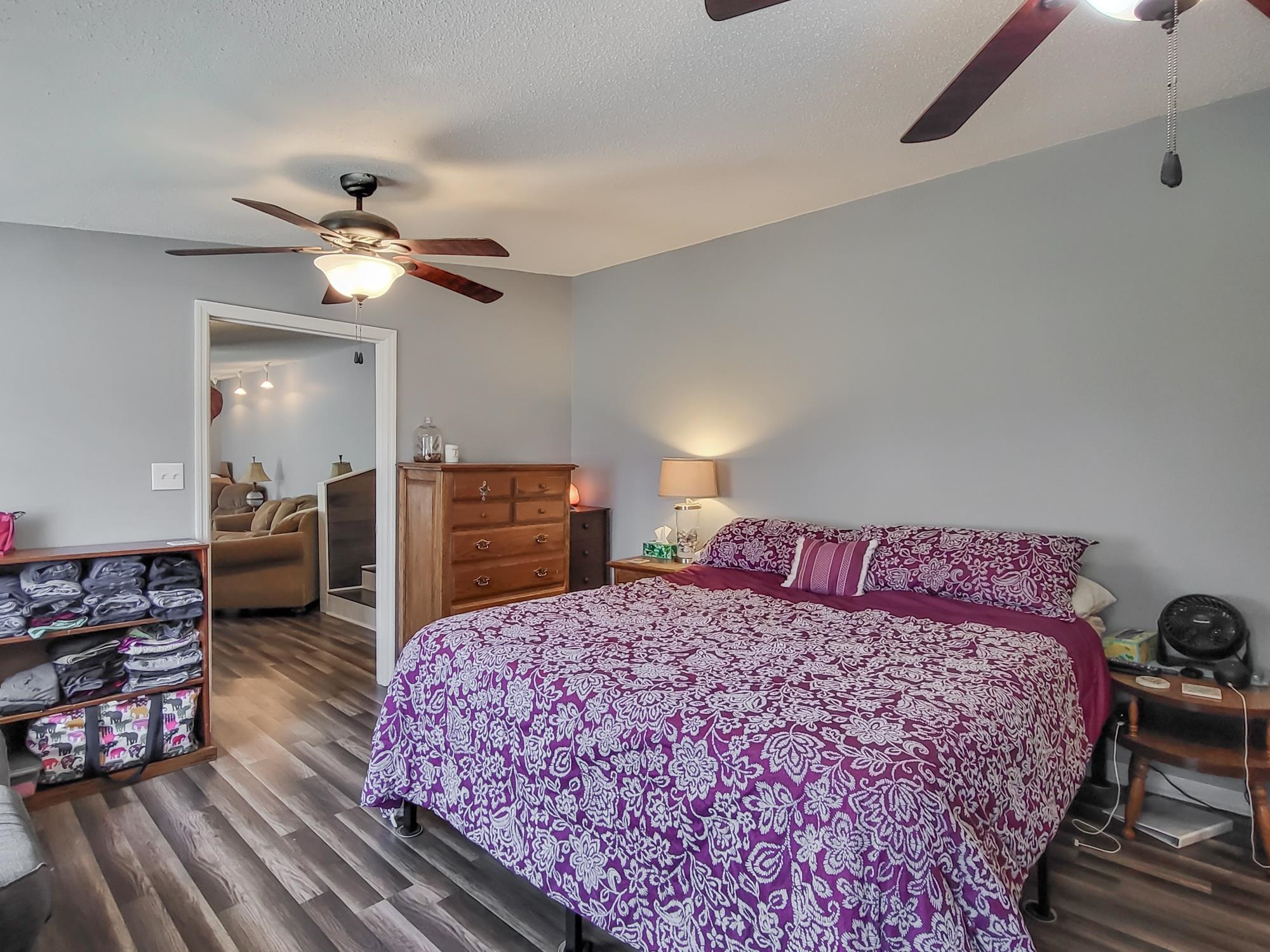 125 Longleaf Dr