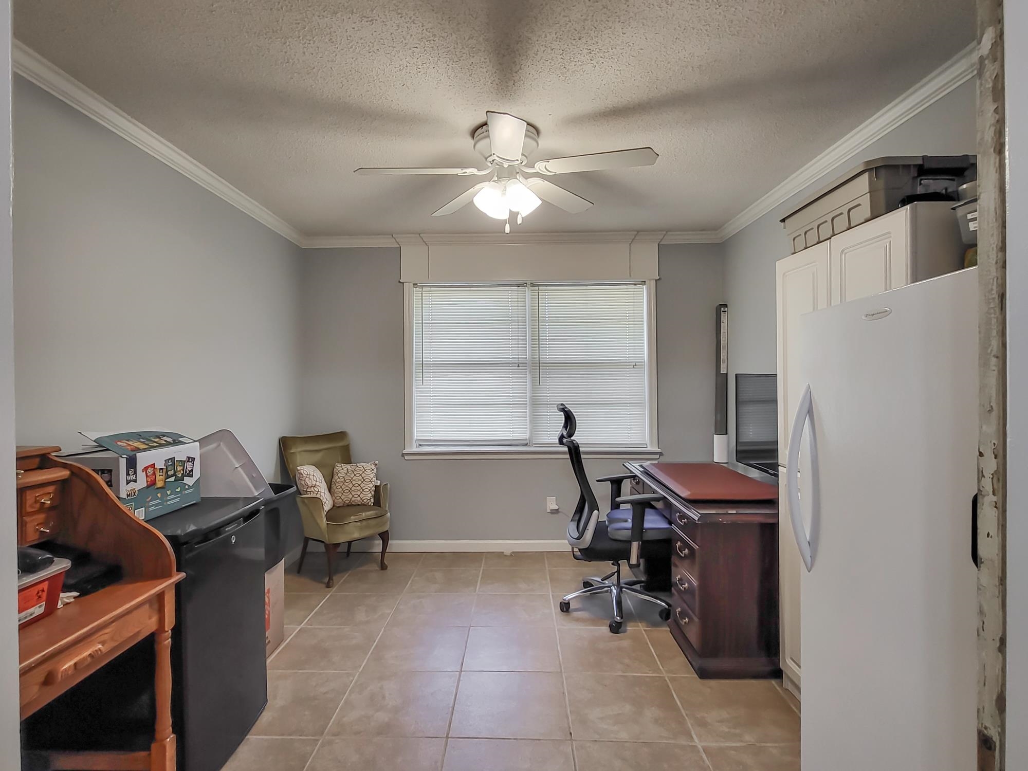 125 Longleaf Dr