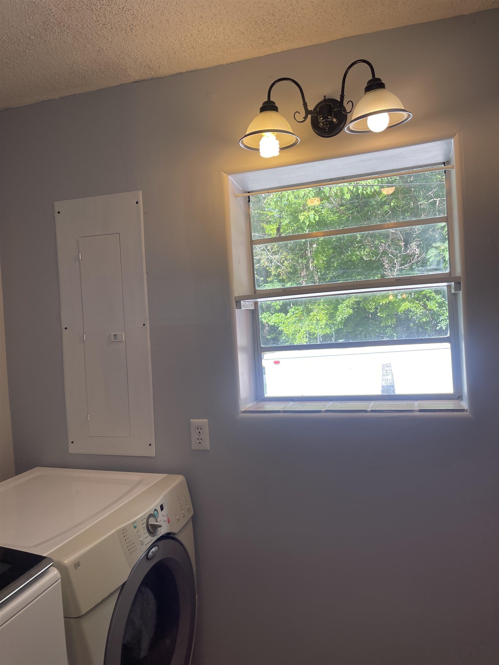 125 Longleaf Dr