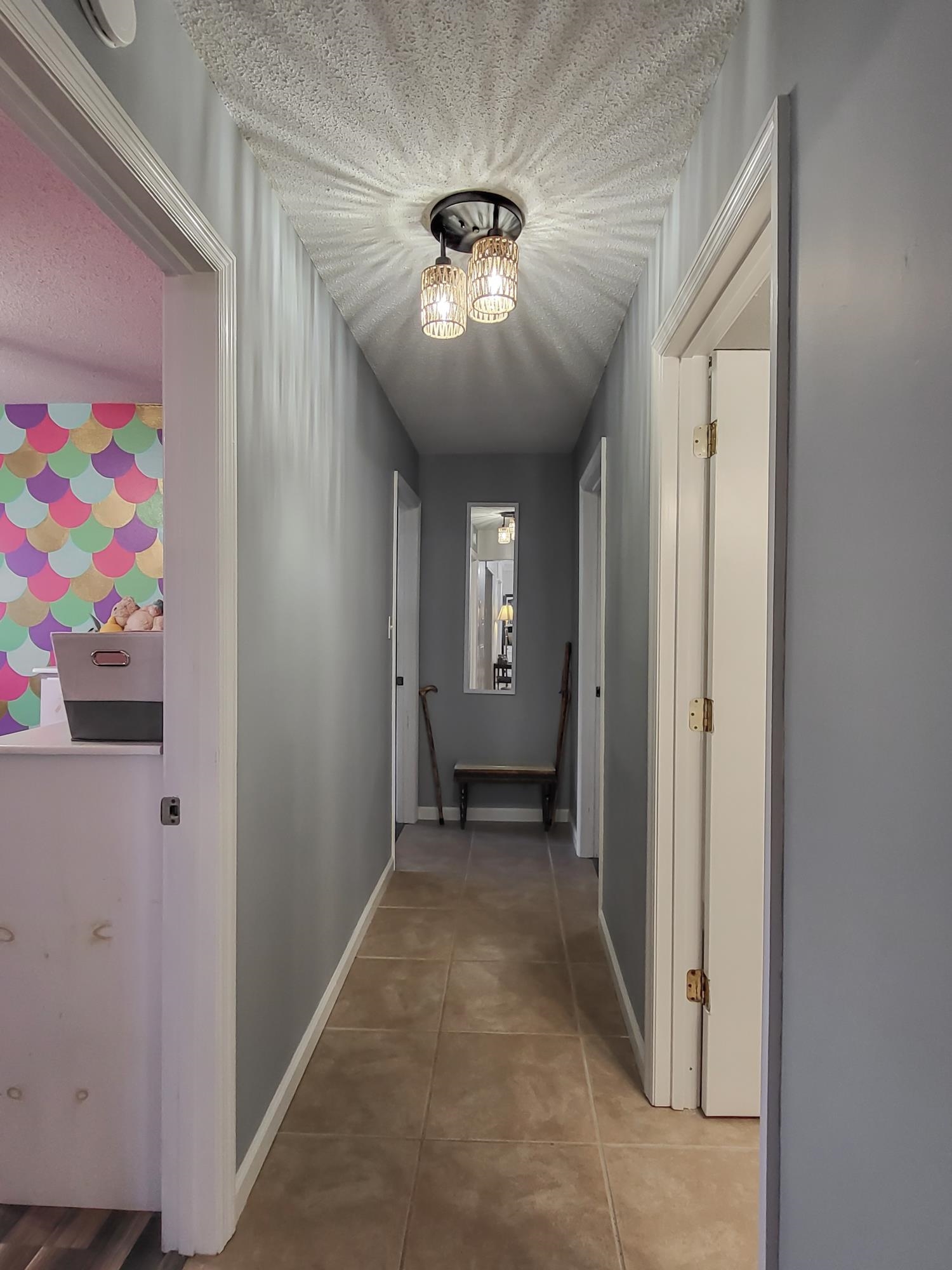 125 Longleaf Dr