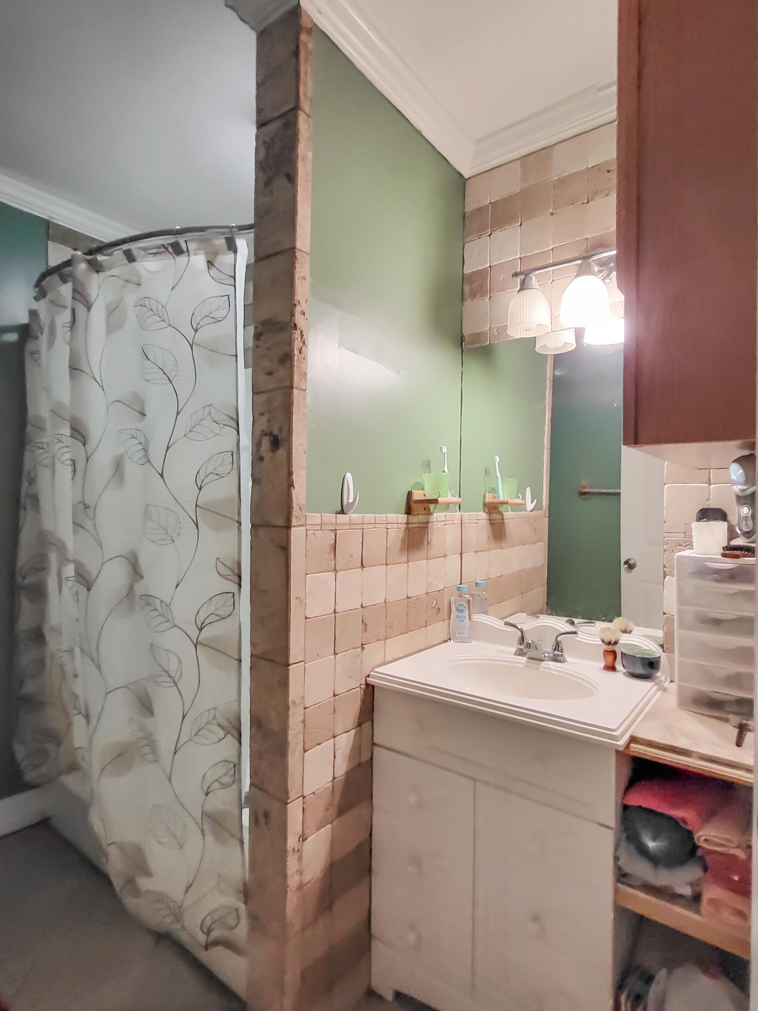 125 Longleaf Dr
