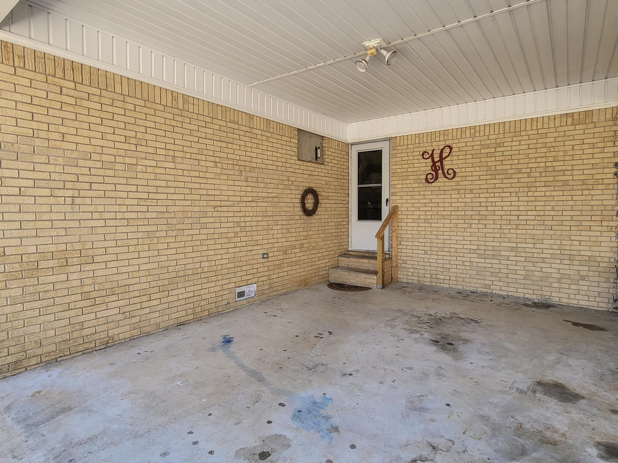 125 Longleaf Dr
