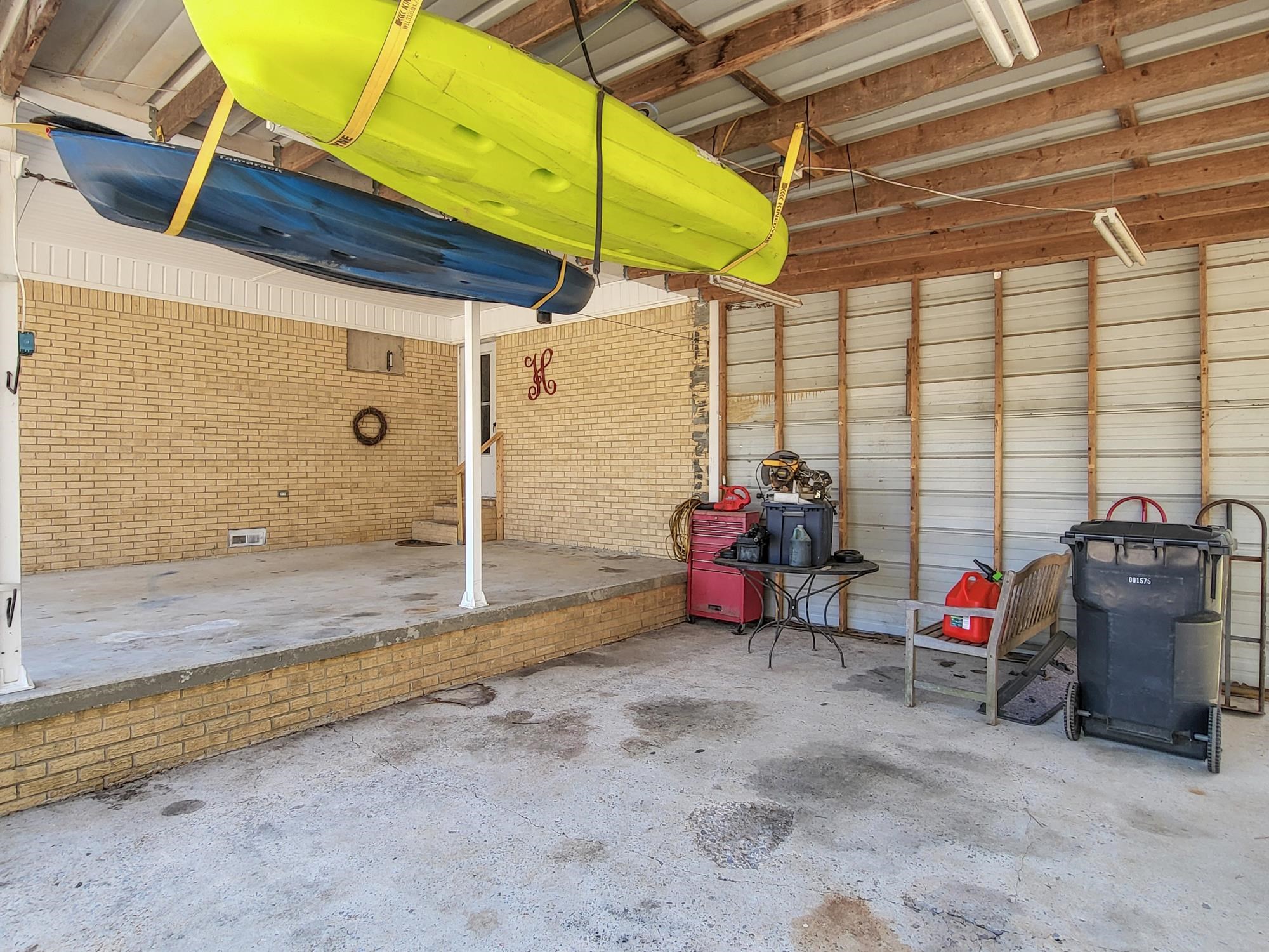 125 Longleaf Dr