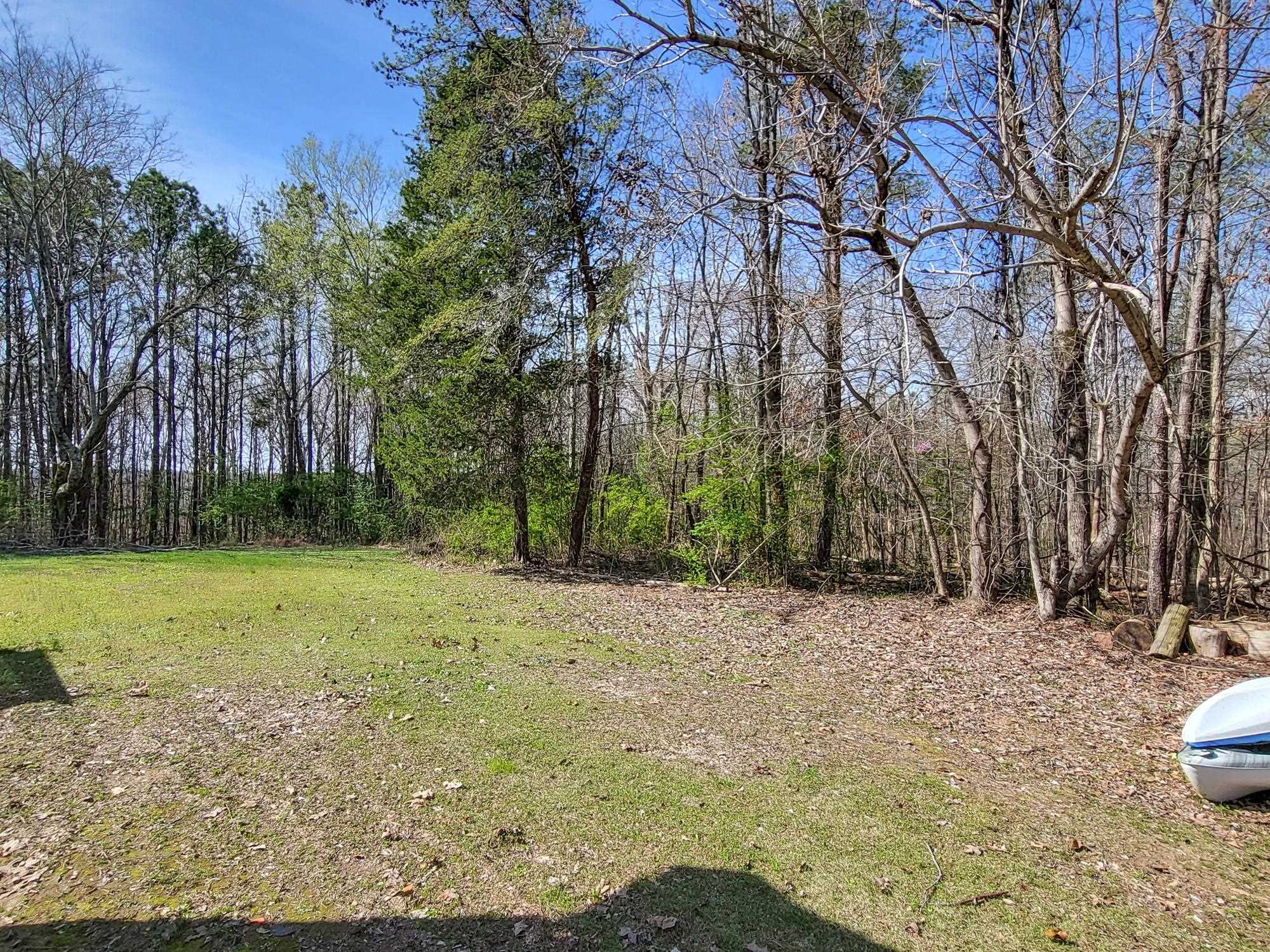 125 Longleaf Dr