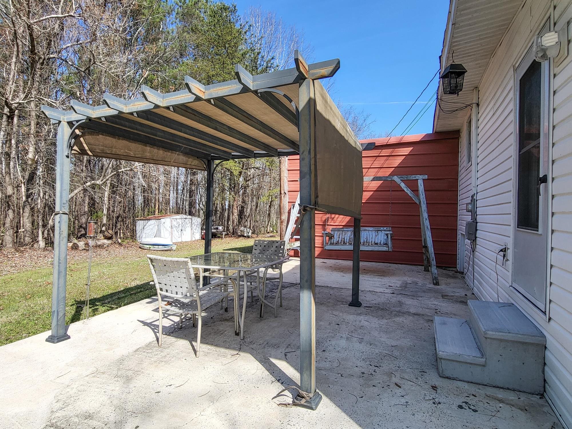 125 Longleaf Dr