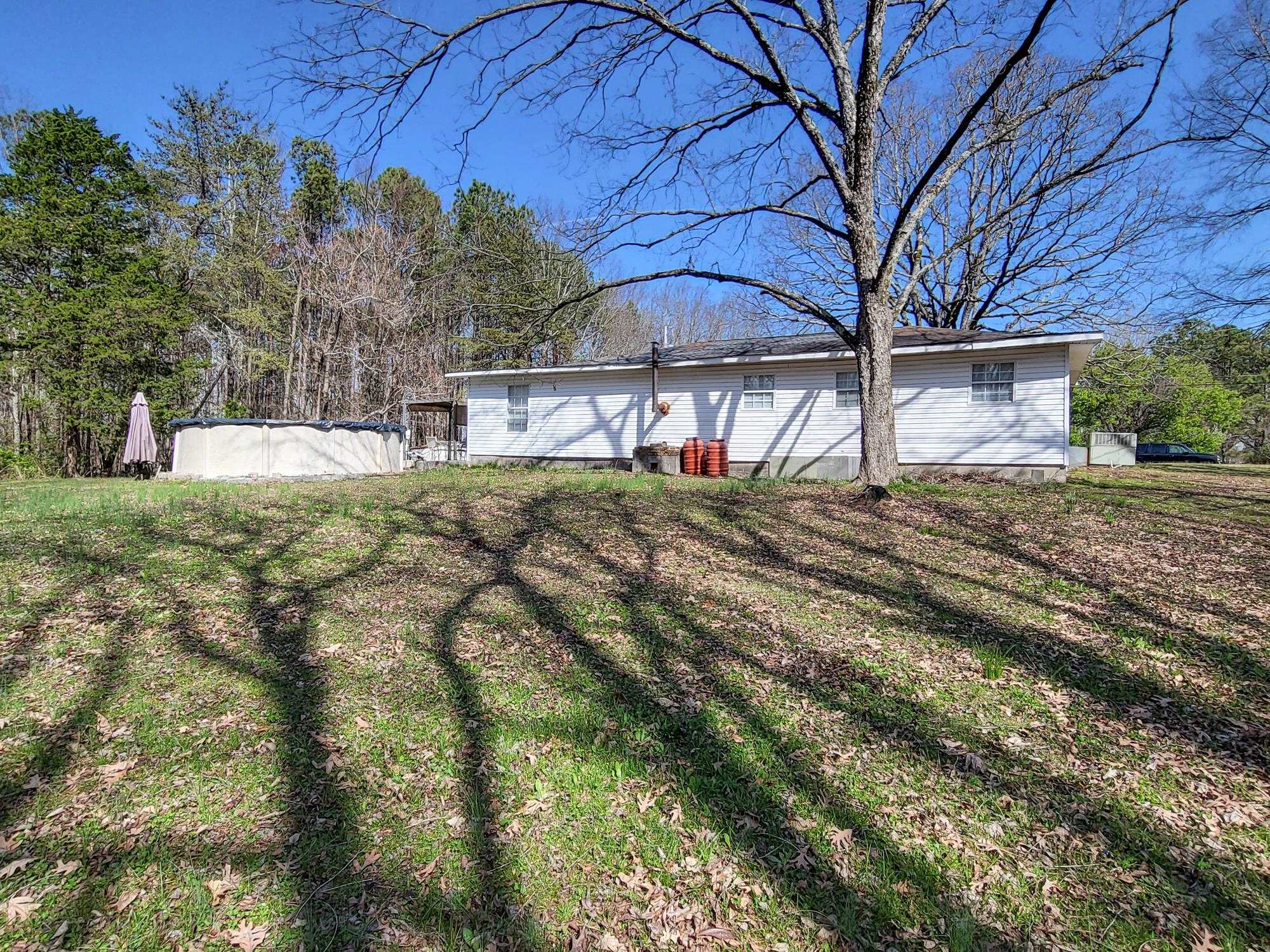 125 Longleaf Dr