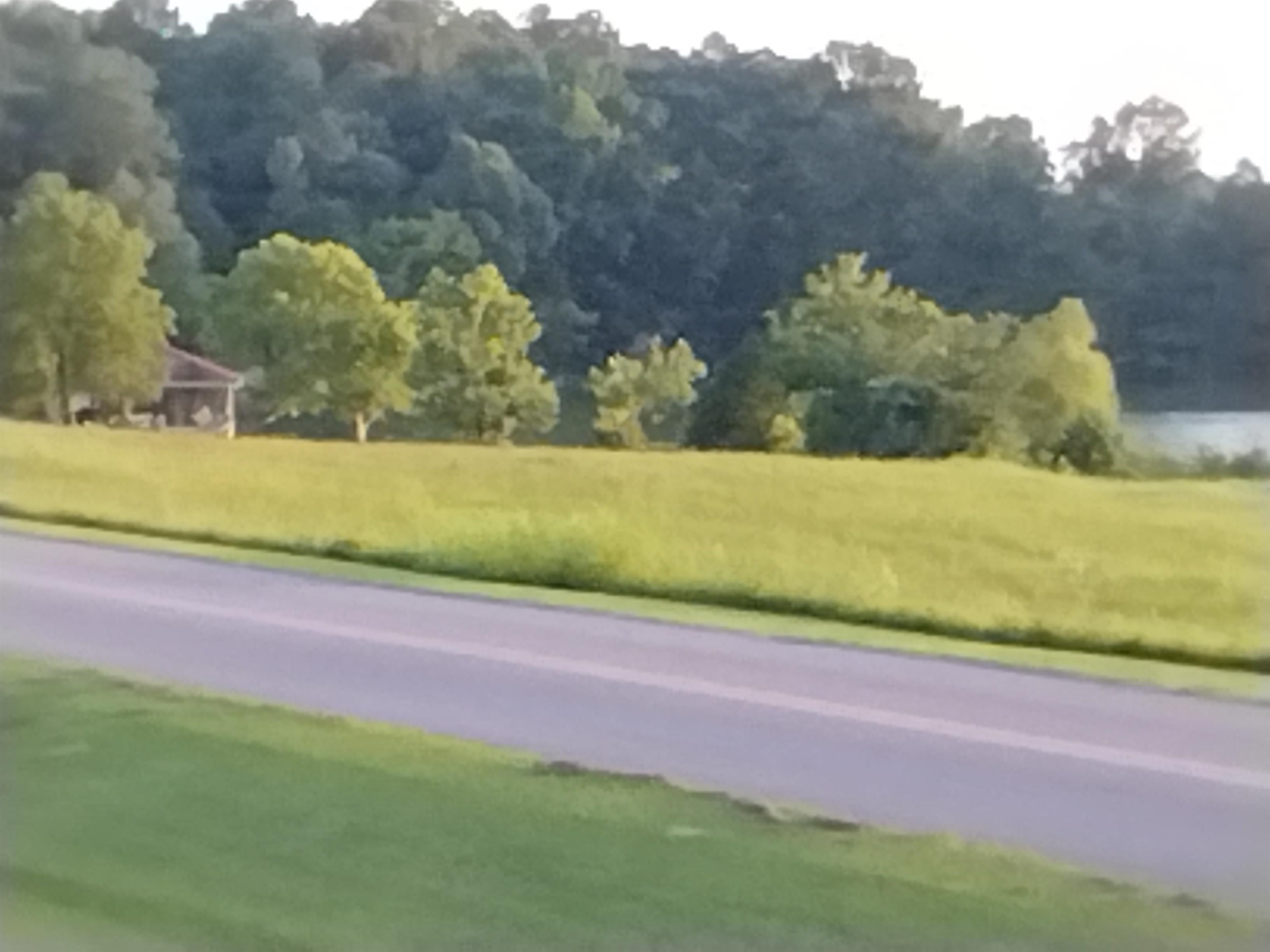00 Lost Creek Rd