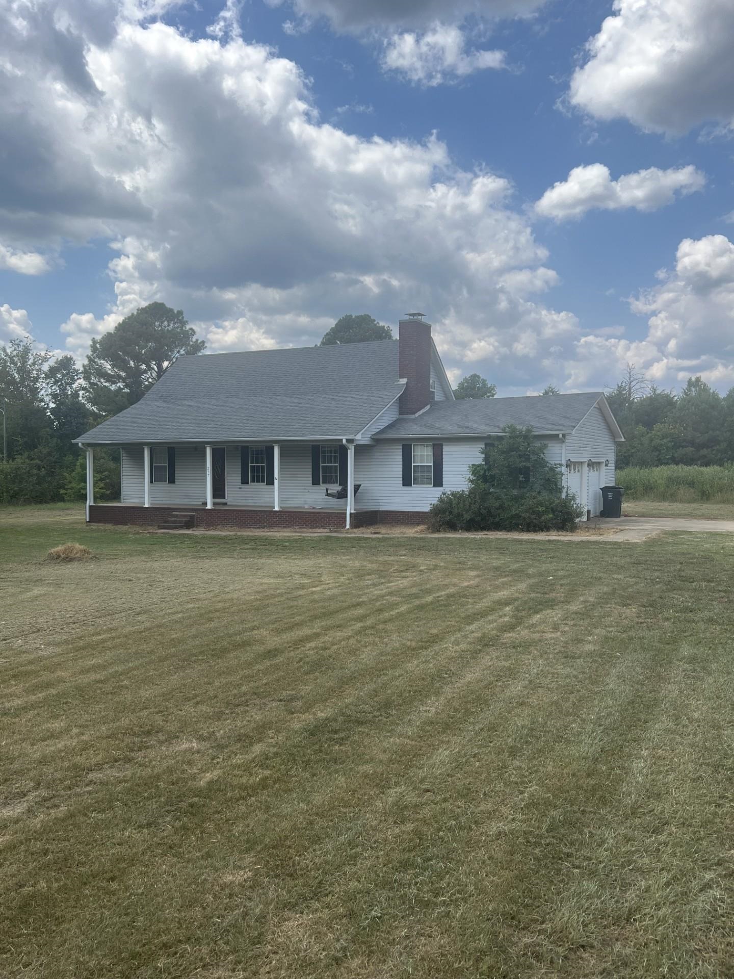 277 Co Rd 44
