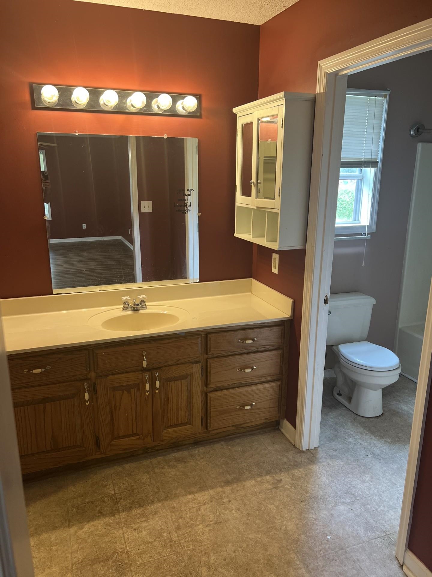 277 Co Rd 44