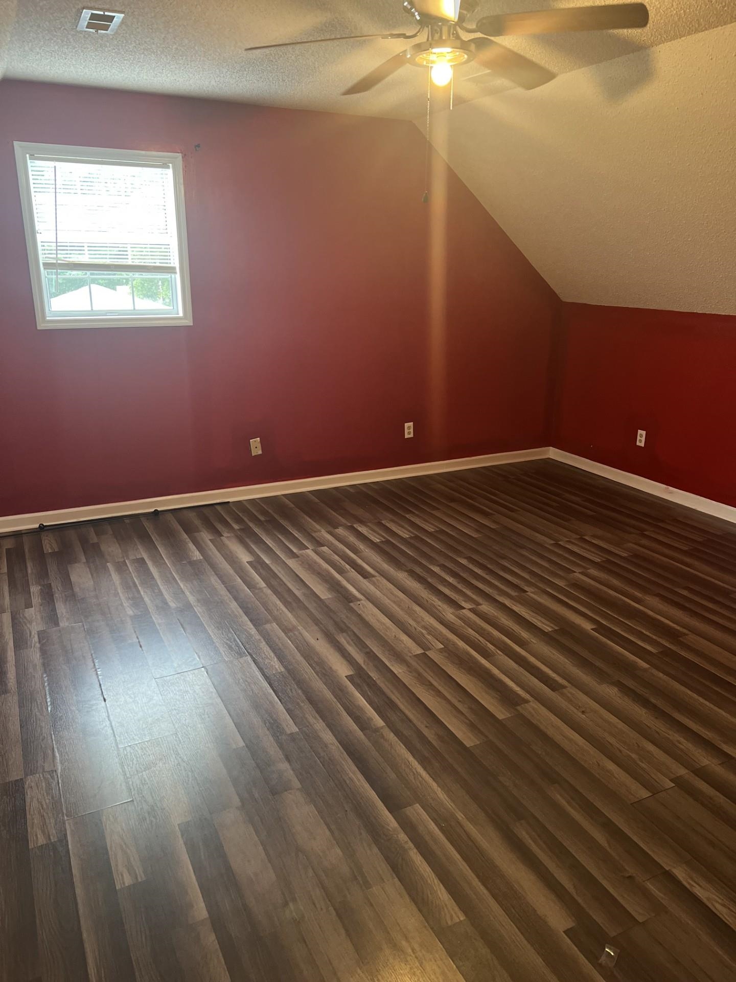 277 Co Rd 44