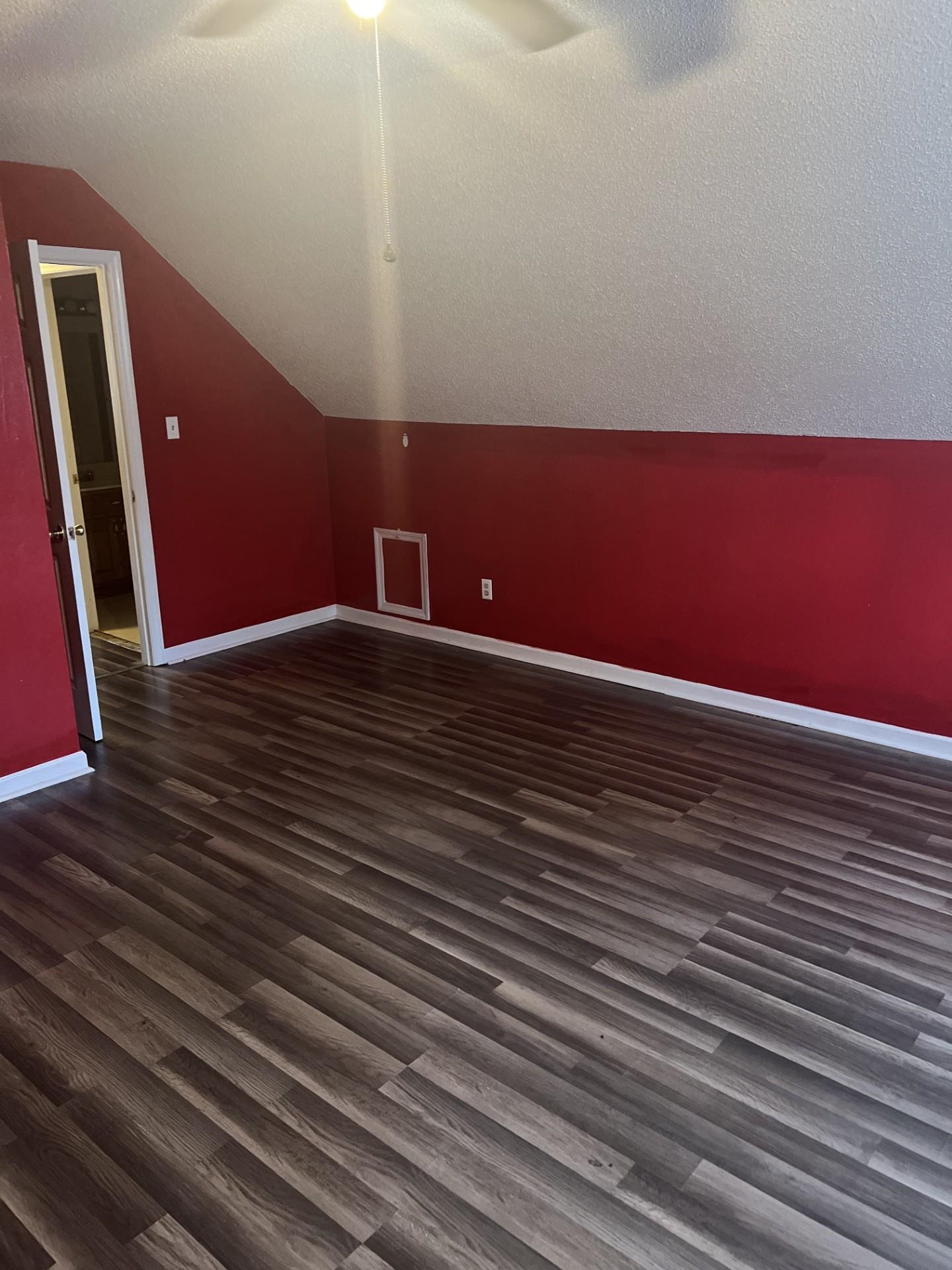 277 Co Rd 44