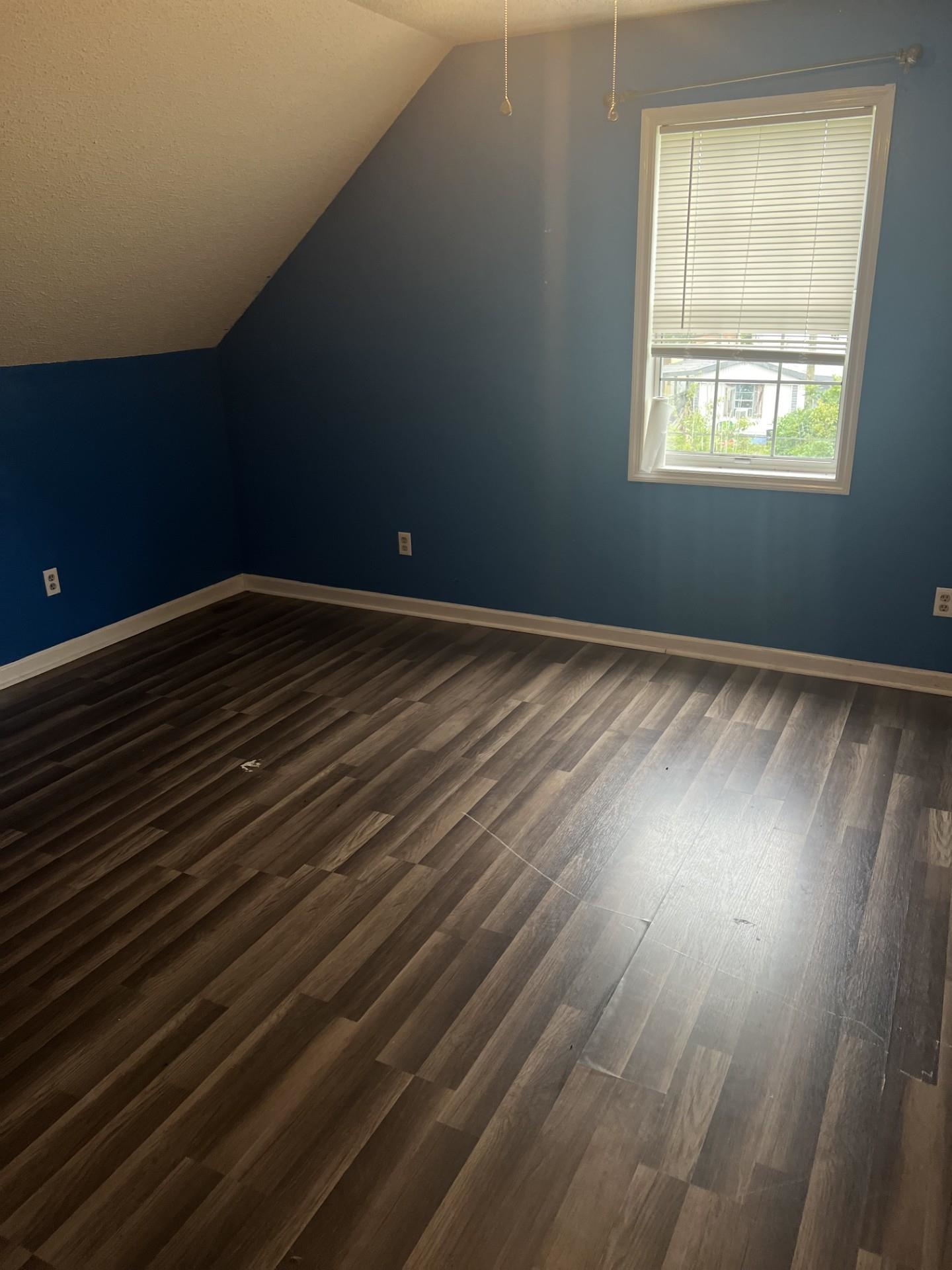 277 Co Rd 44