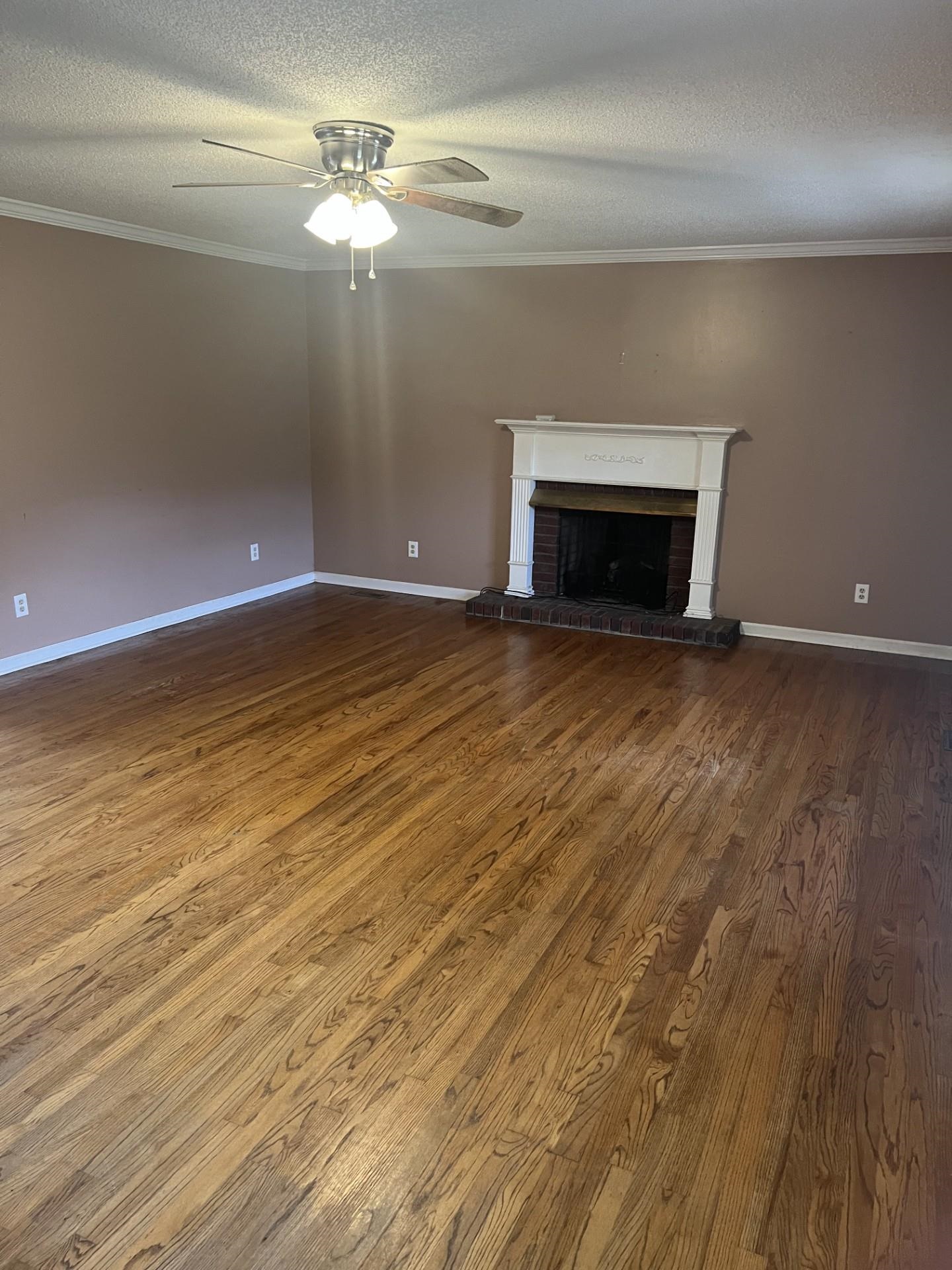 277 Co Rd 44