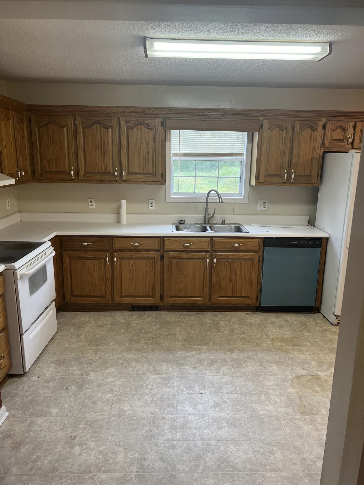 277 Co Rd 44