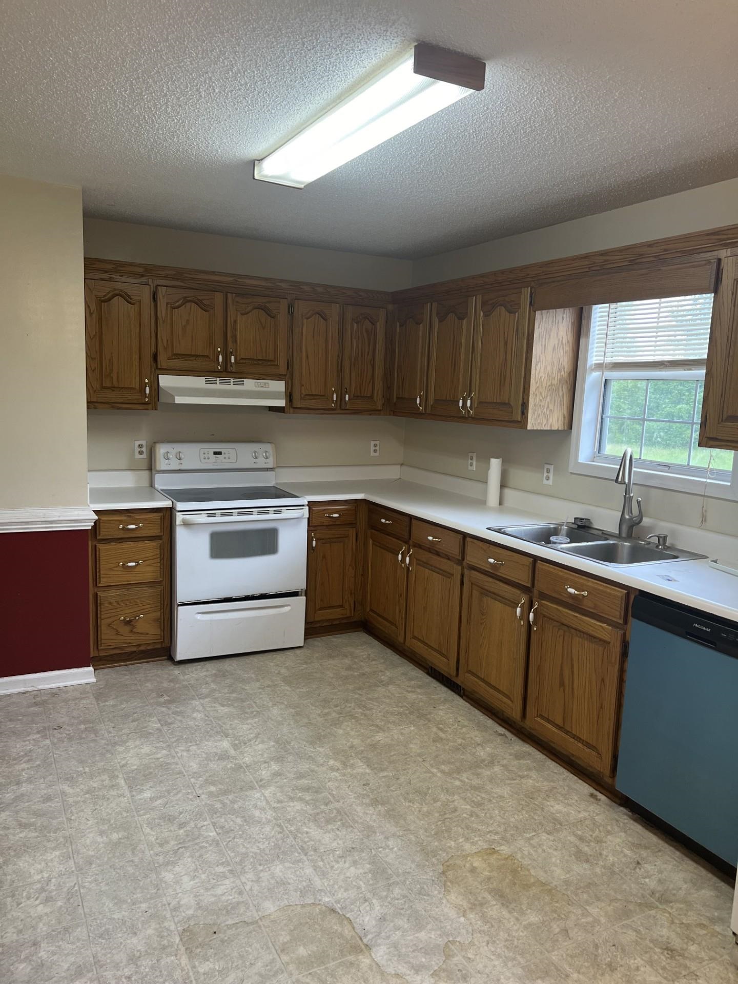 277 Co Rd 44