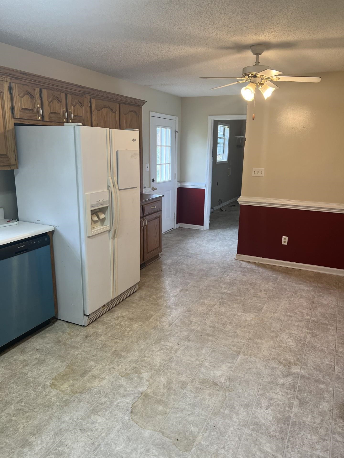 277 Co Rd 44