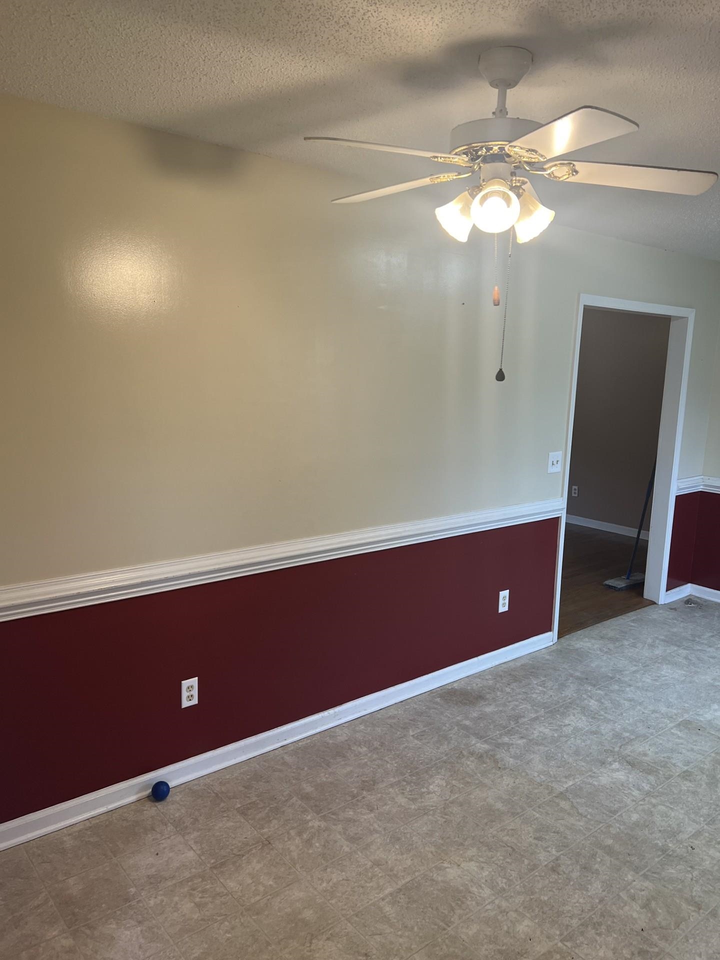 277 Co Rd 44