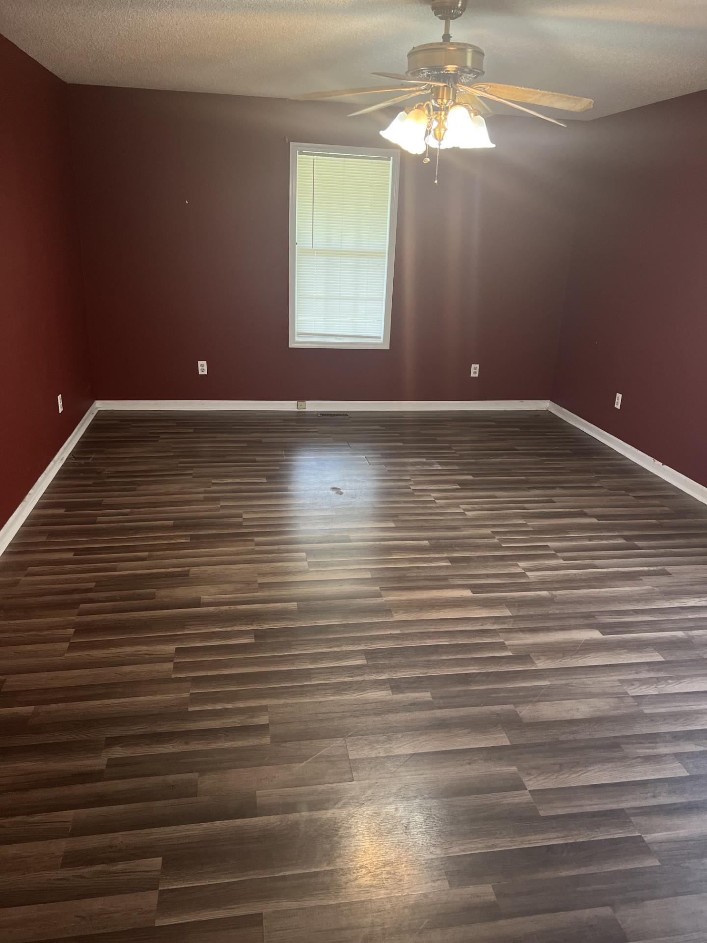 277 Co Rd 44