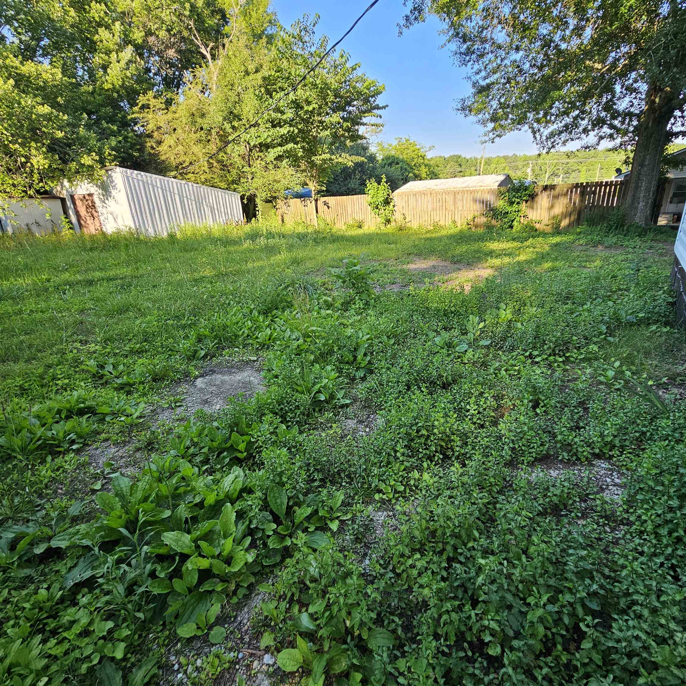 250 Grover Ave