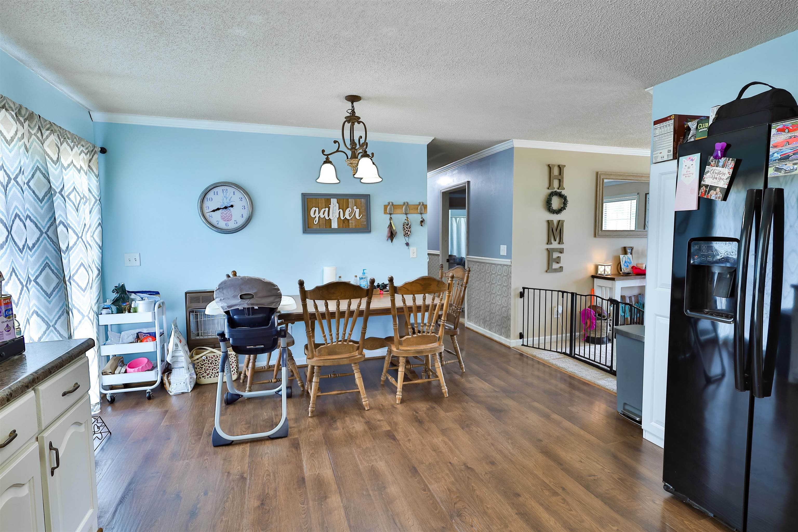 1087 Waters Edge Dr