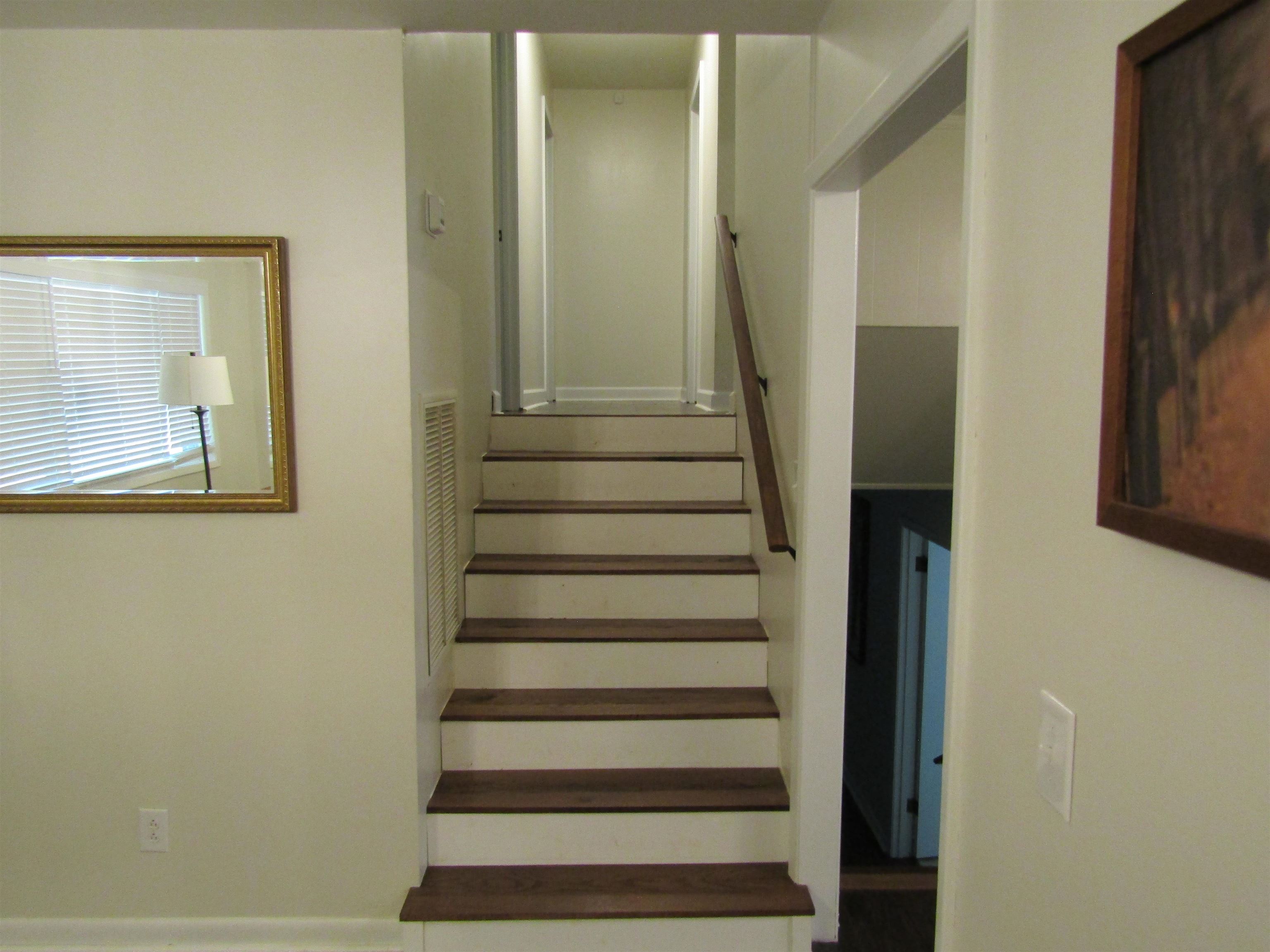 46 Osborne Ln