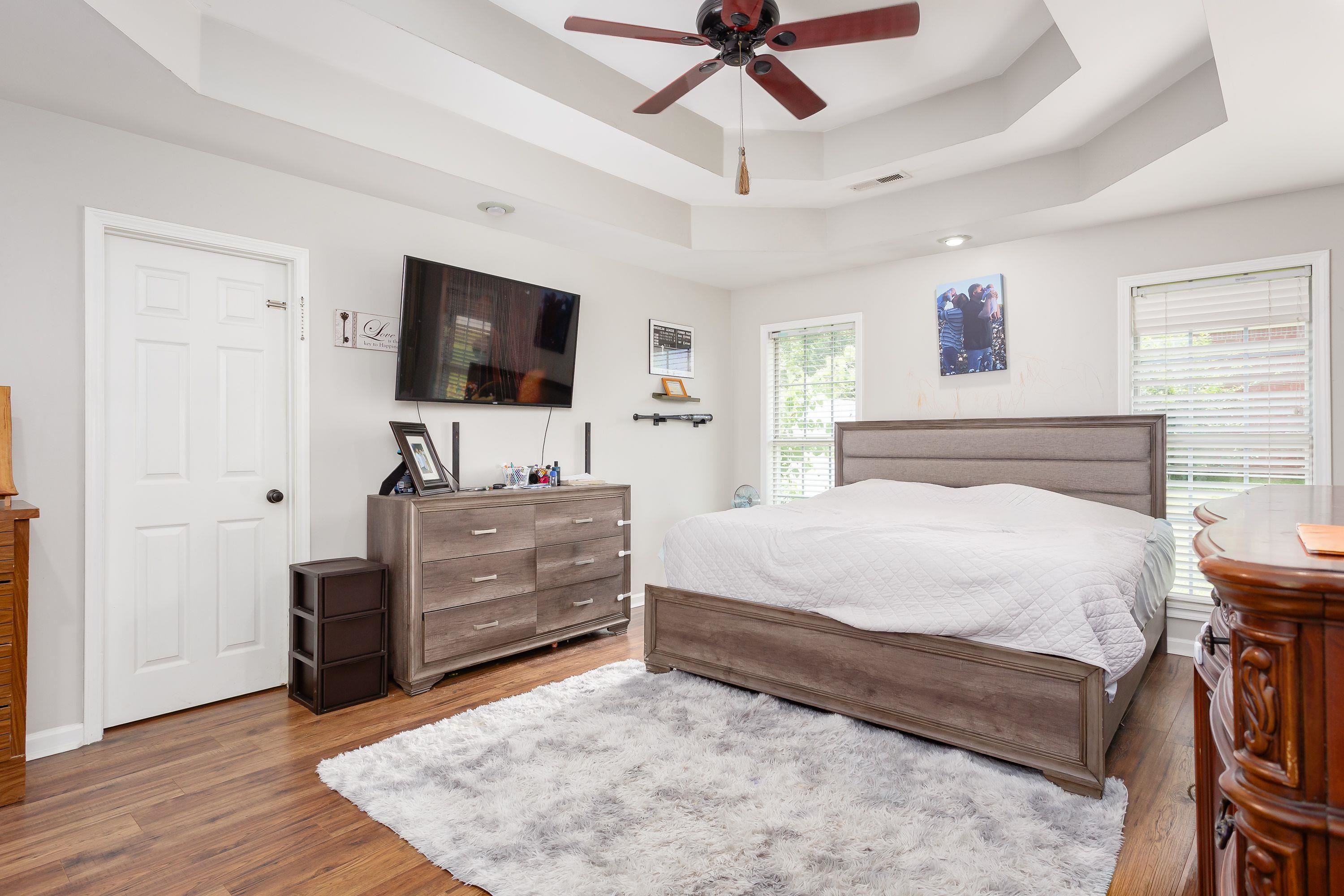 305 Redfield Rd
