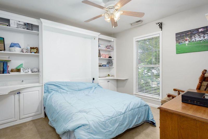 305 Redfield Rd