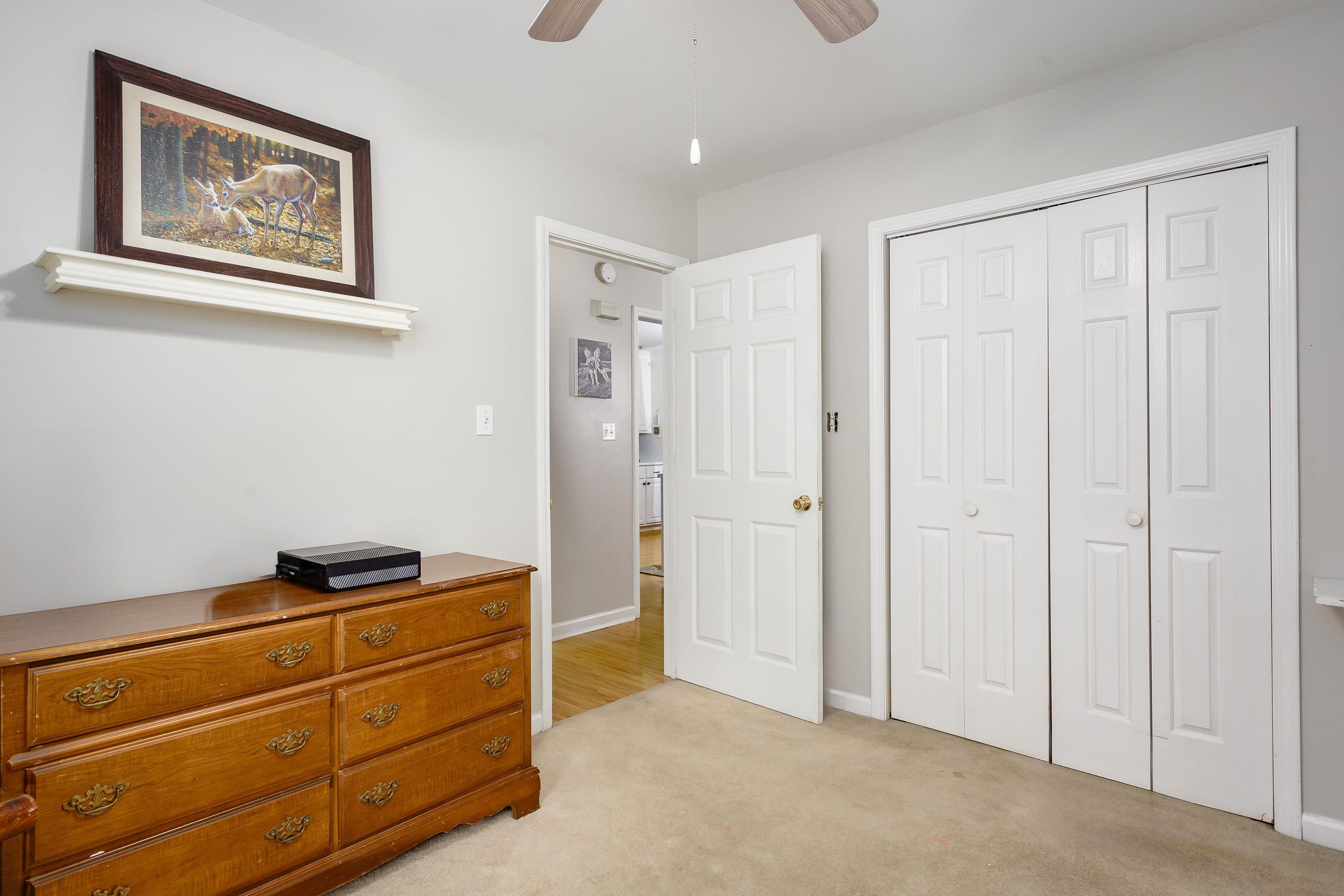 305 Redfield Rd