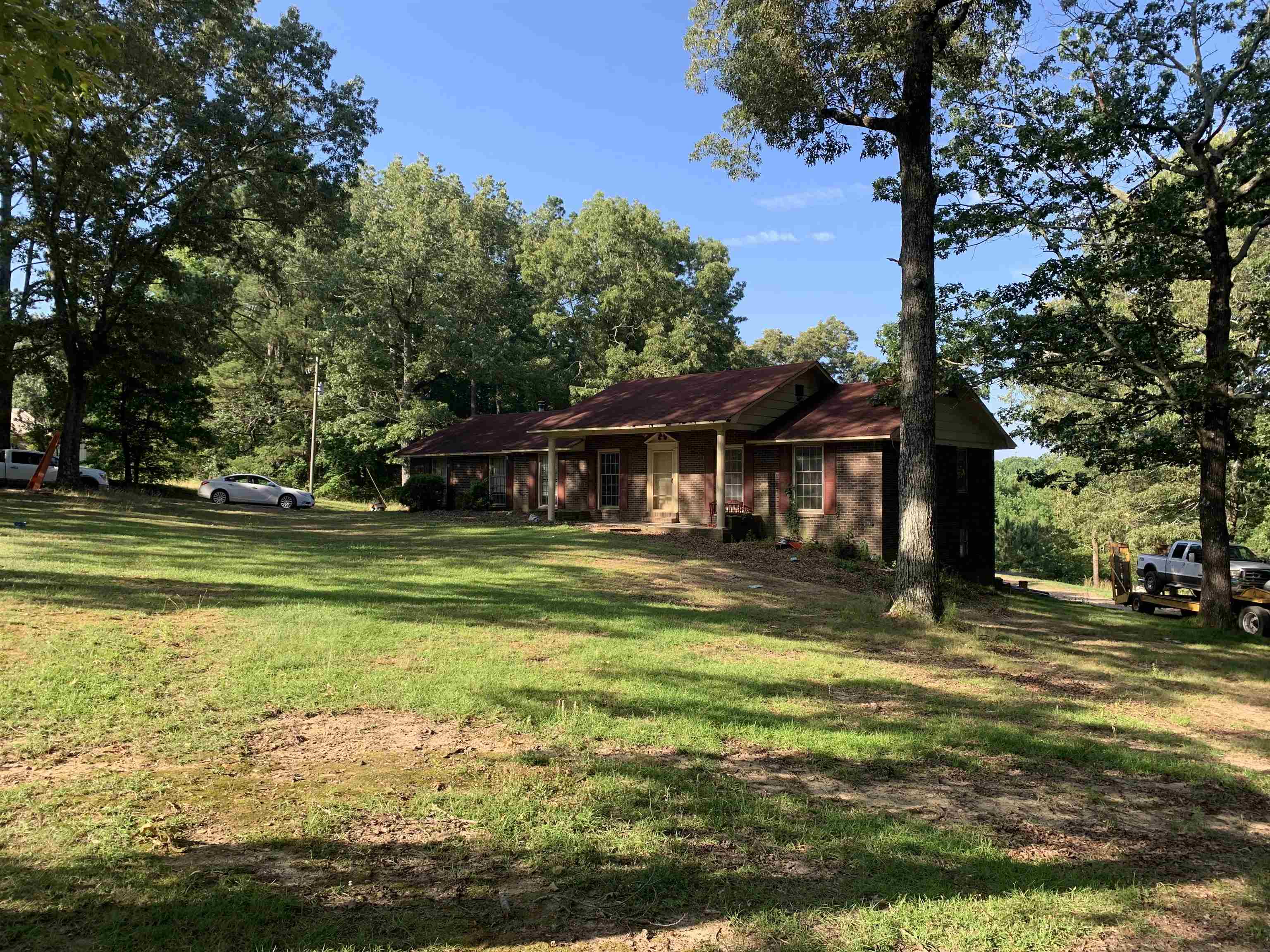 214 Bates Landing Rd
