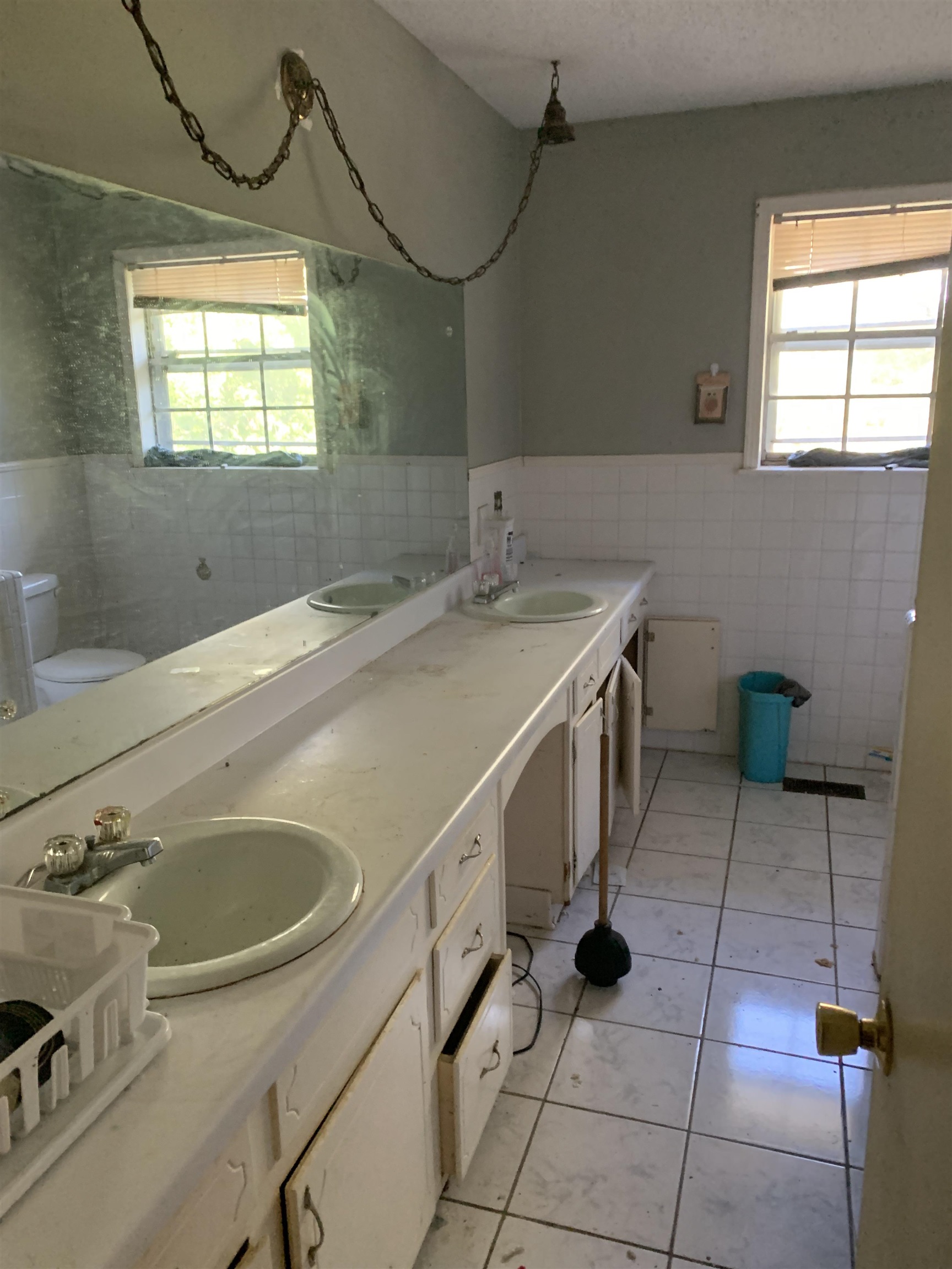 214 Bates Landing Rd