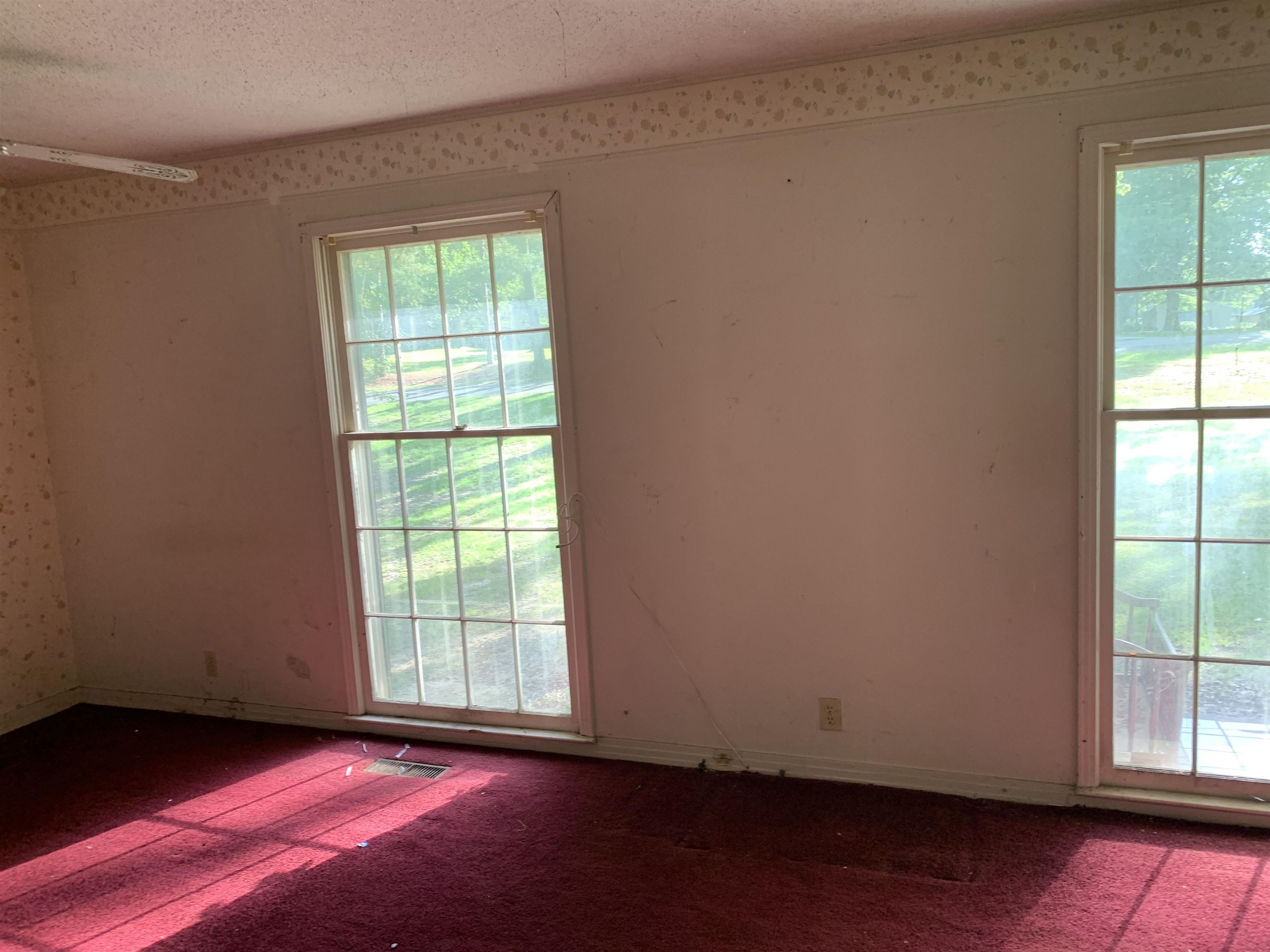 214 Bates Landing Rd
