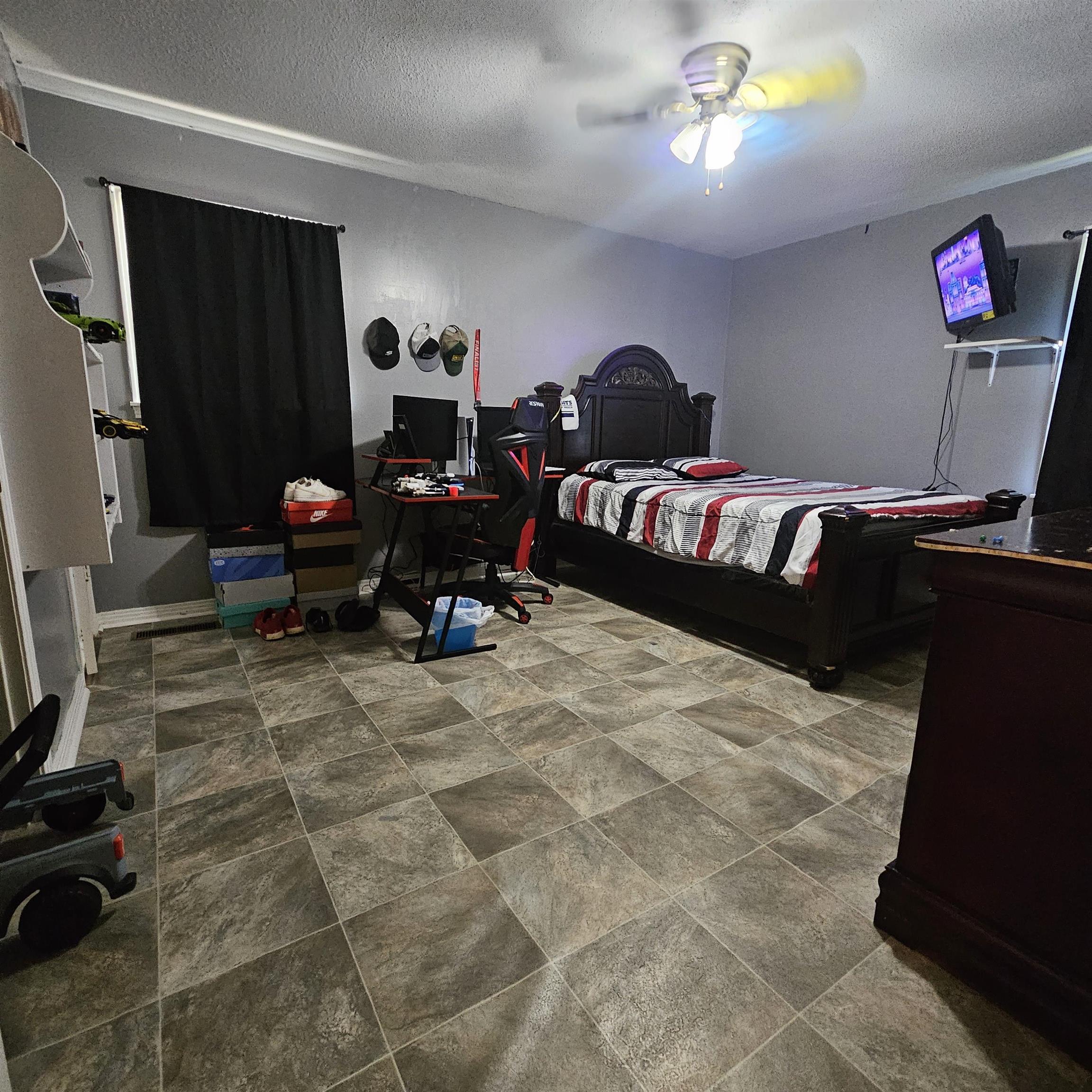 214 Bates Landing Rd