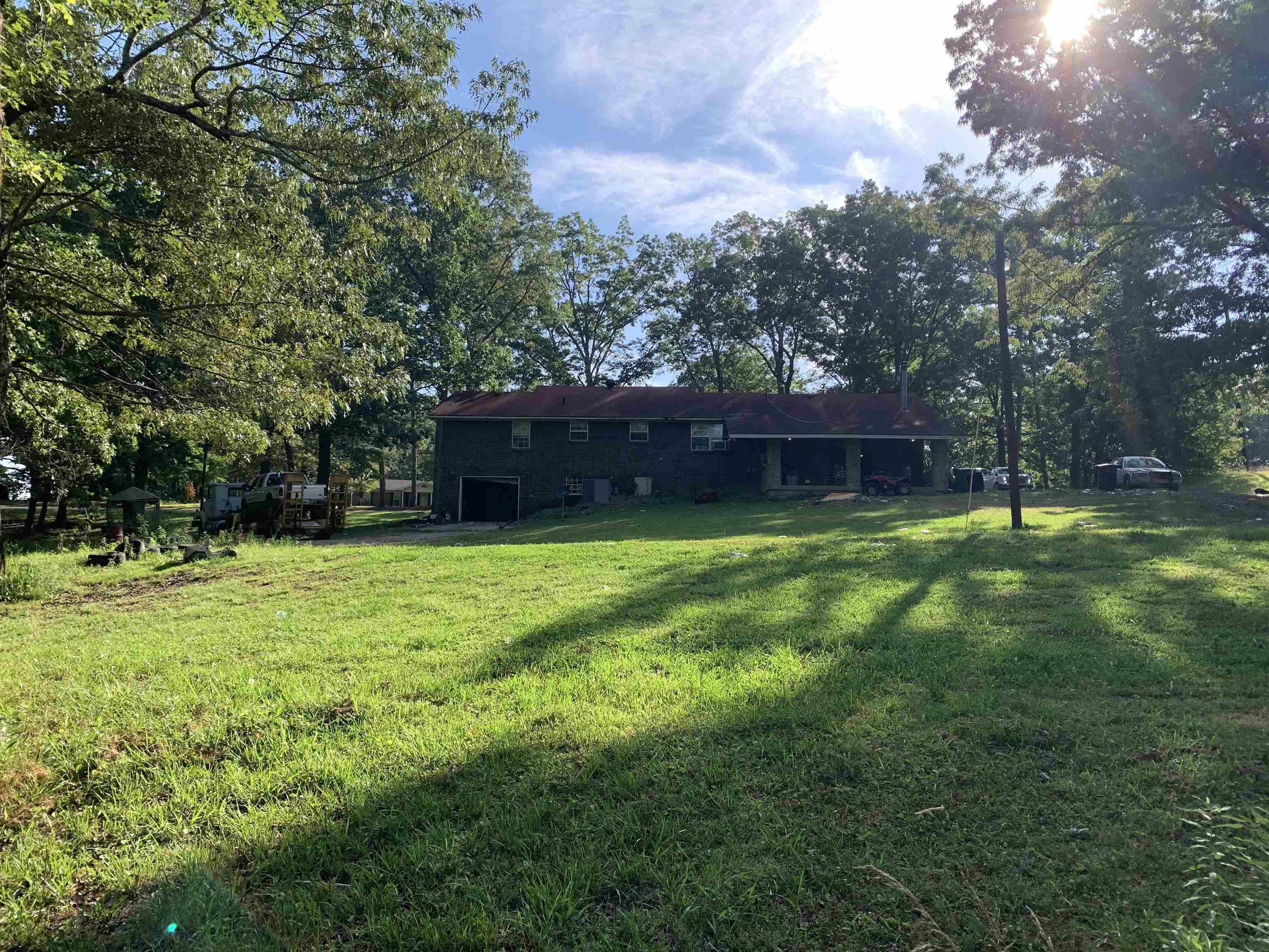 214 Bates Landing Rd
