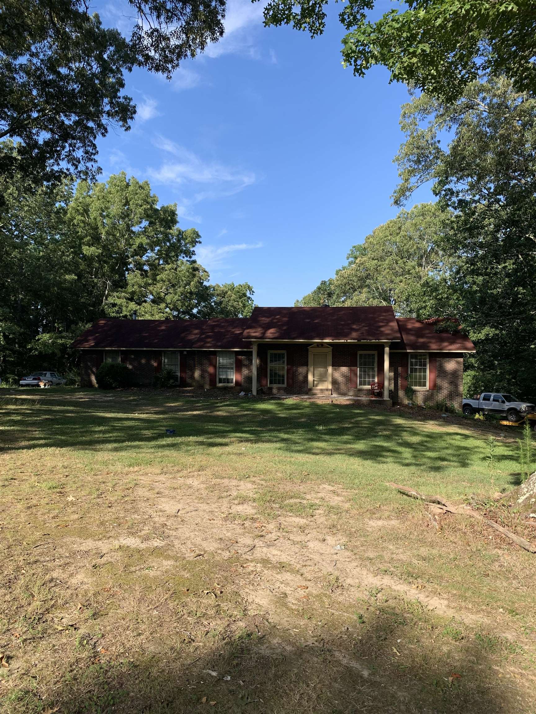 214 Bates Landing Rd