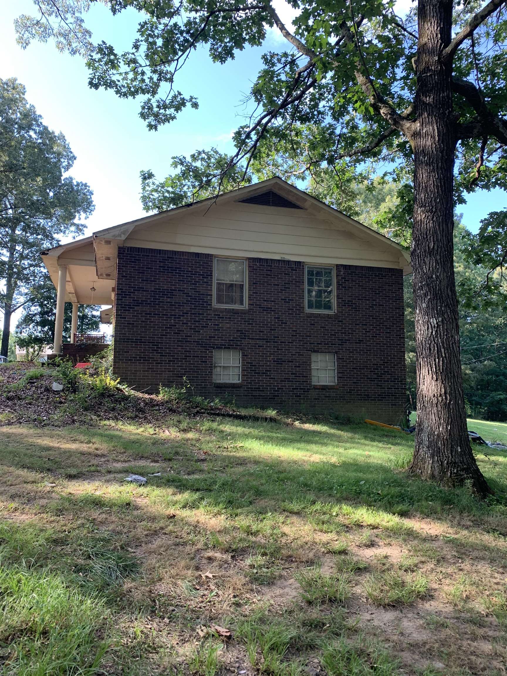 214 Bates Landing Rd