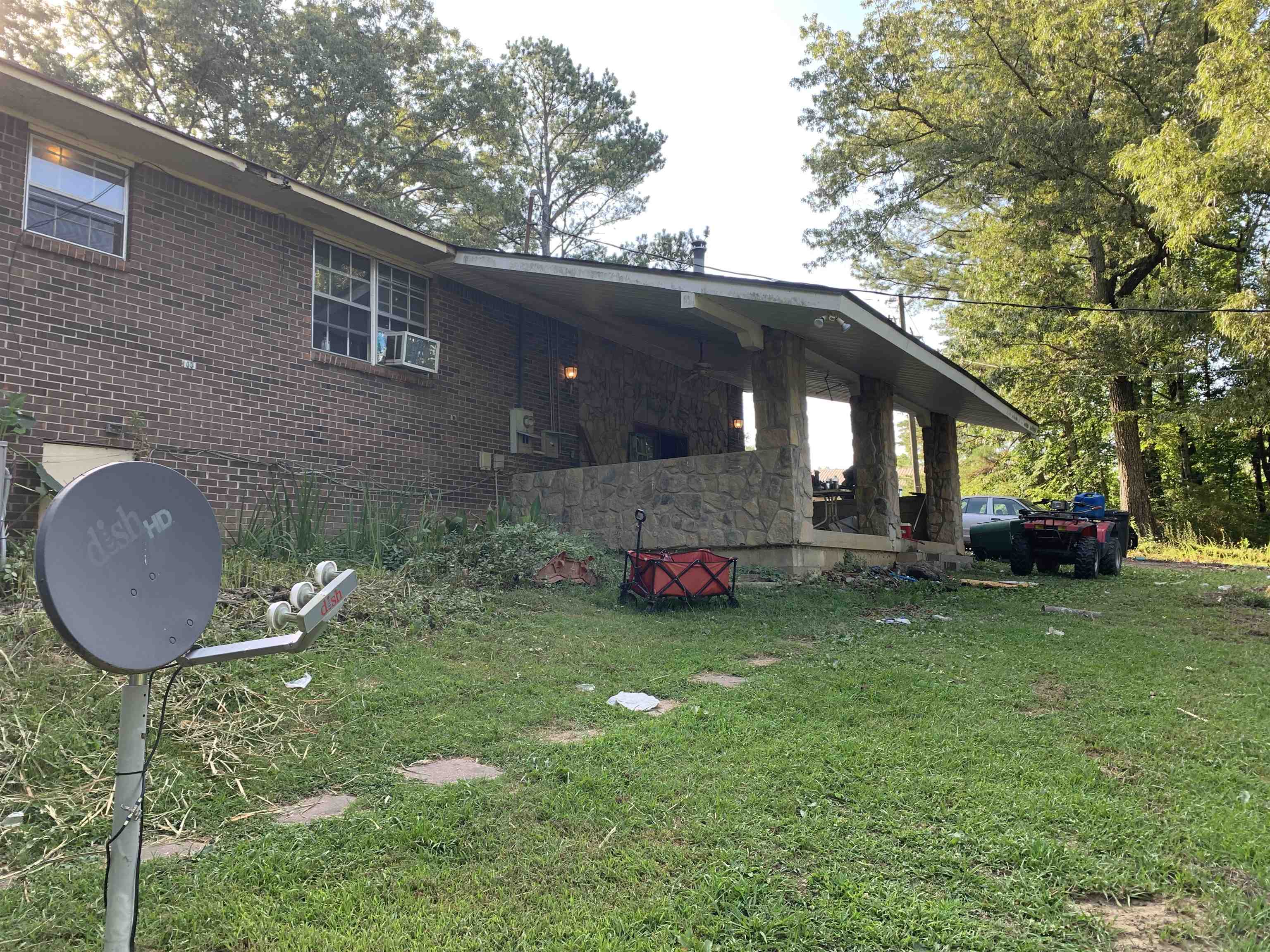 214 Bates Landing Rd