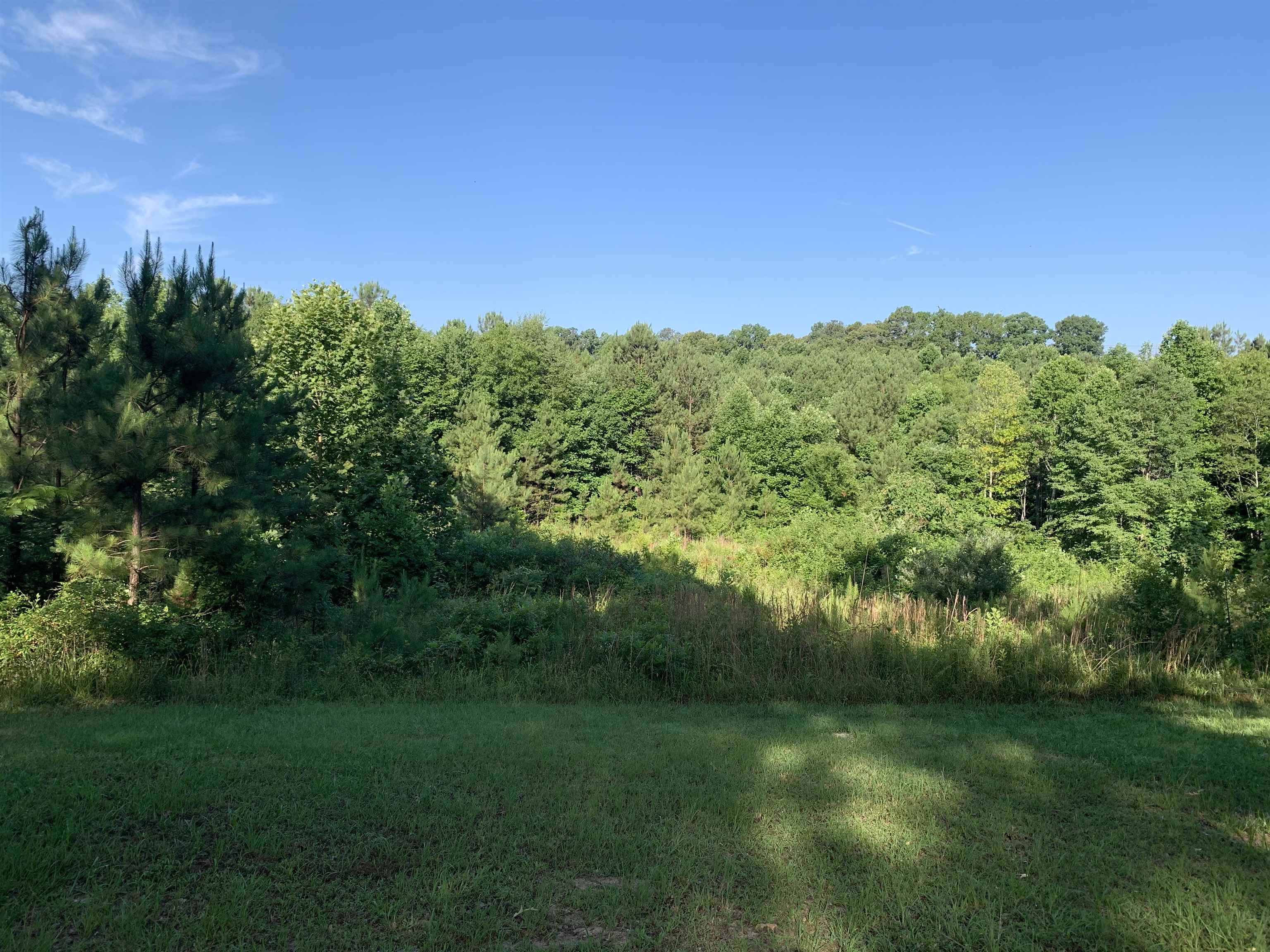214 Bates Landing Rd
