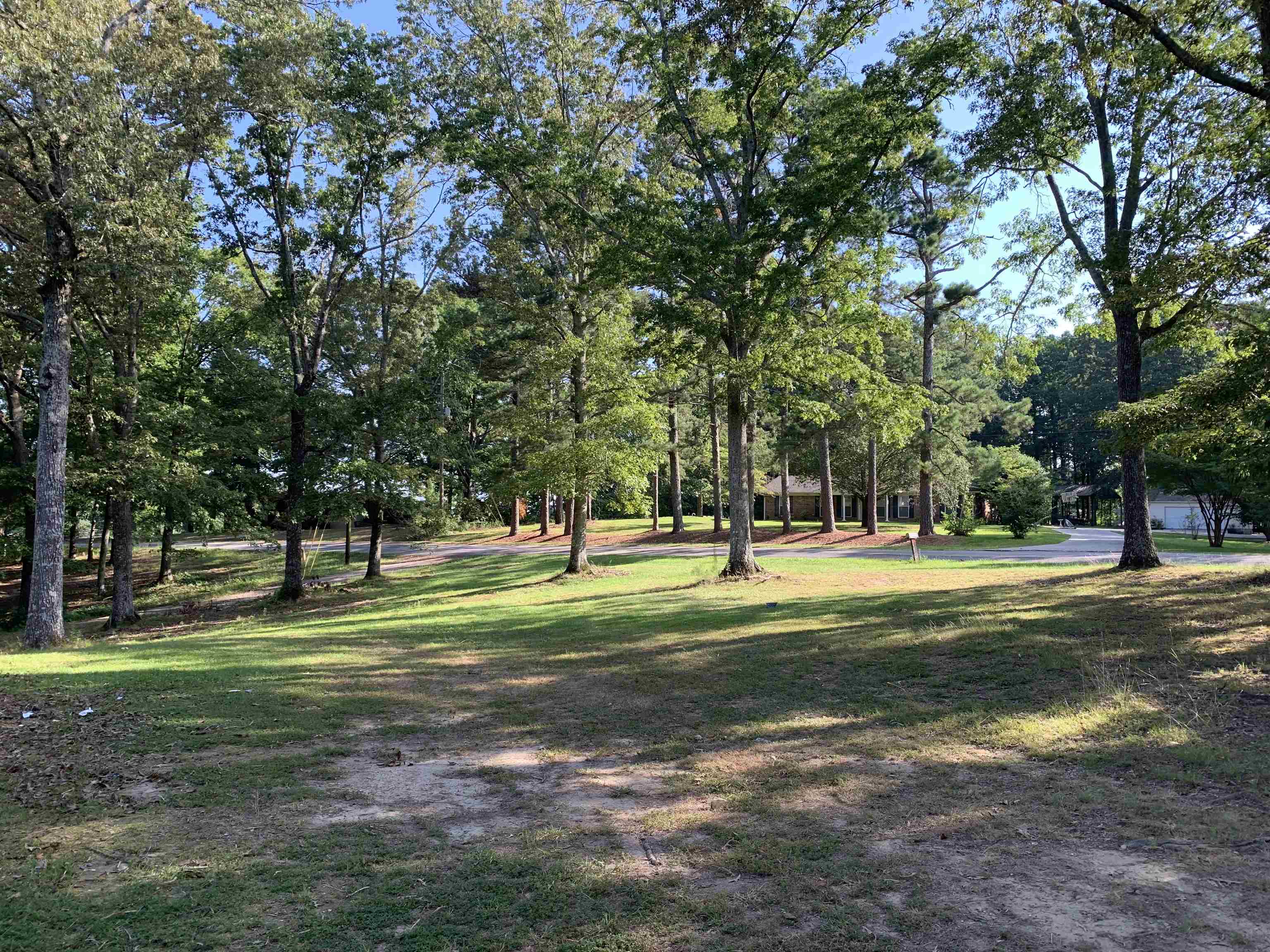 214 Bates Landing Rd