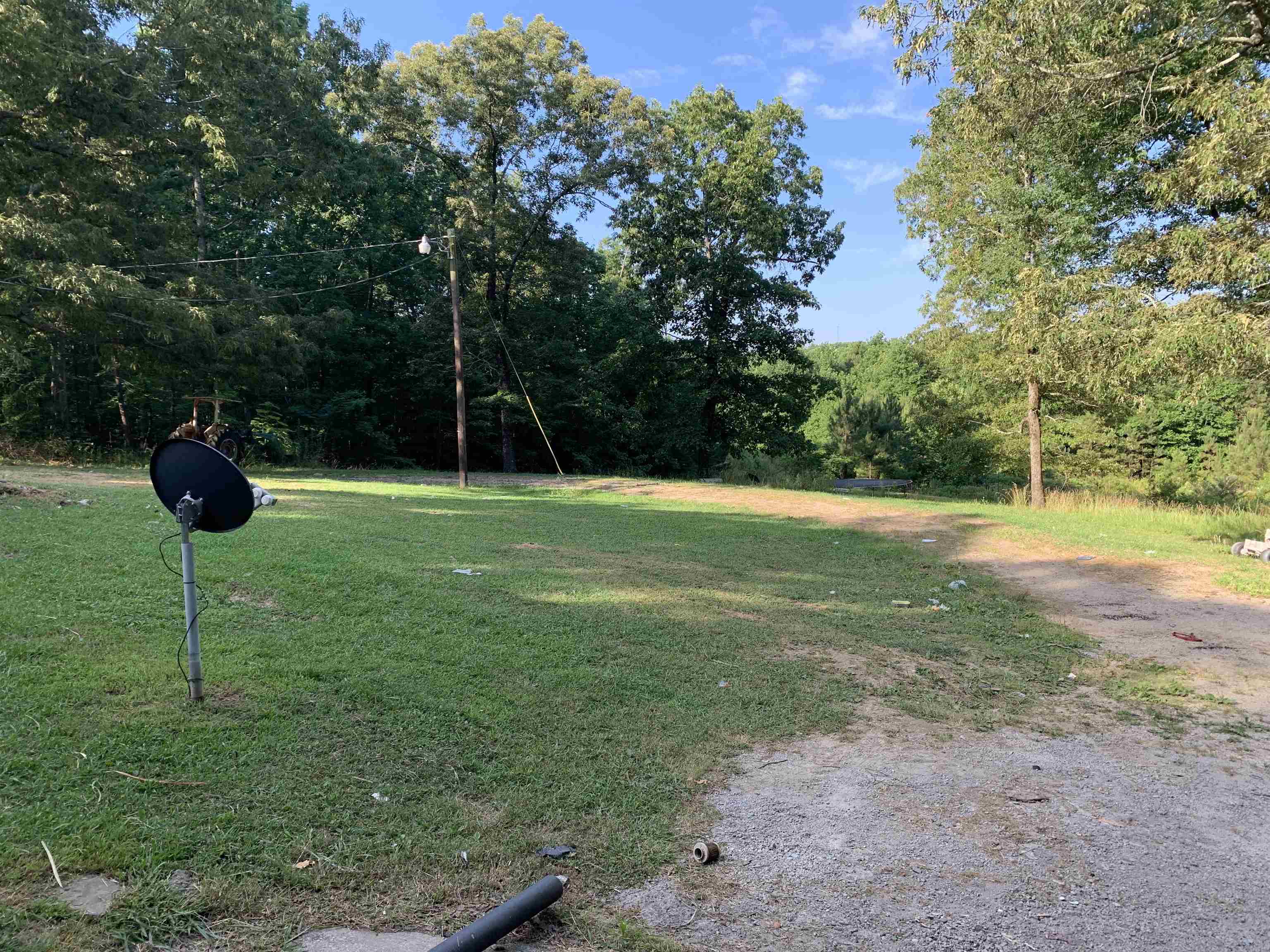214 Bates Landing Rd