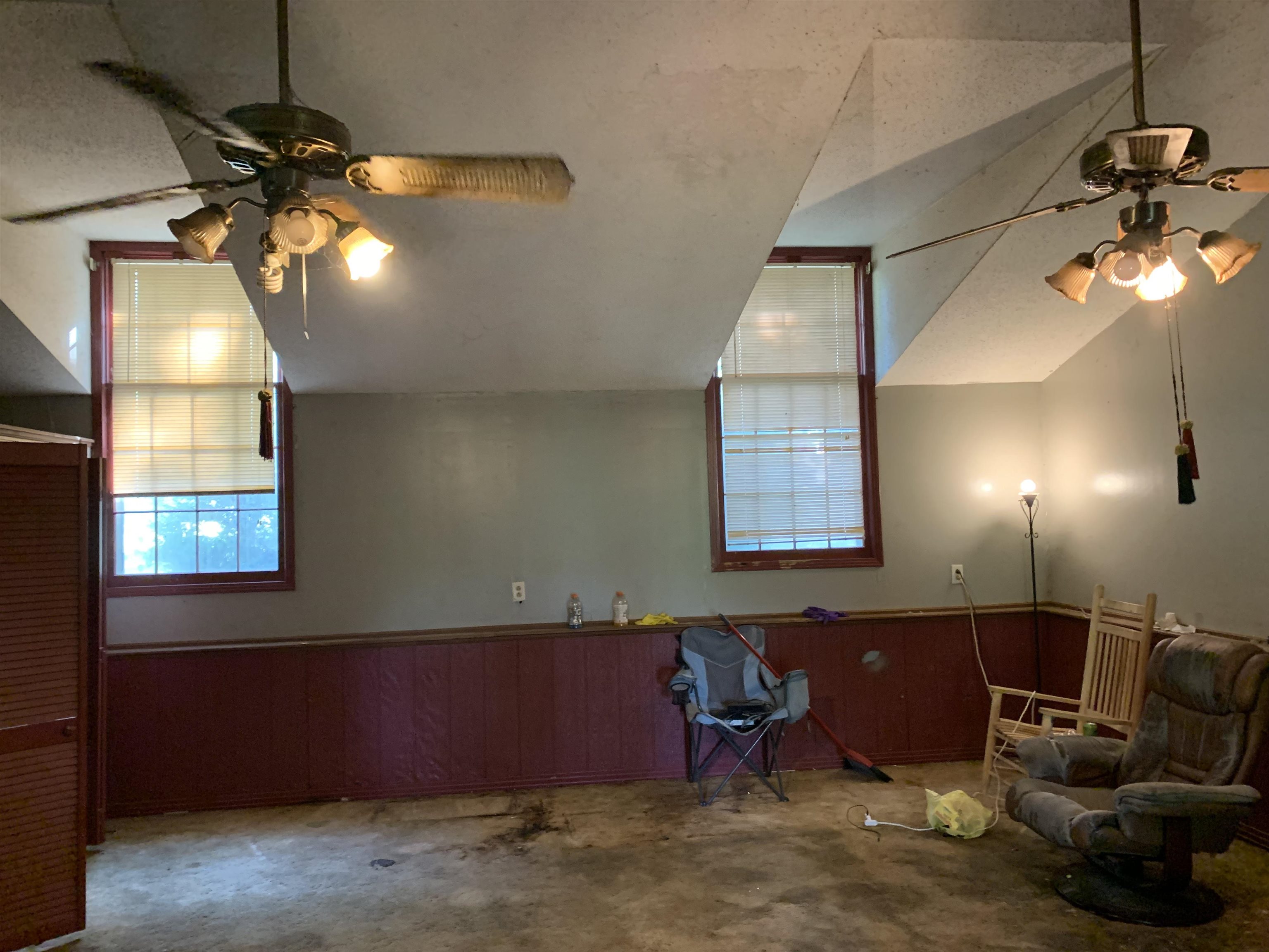 214 Bates Landing Rd