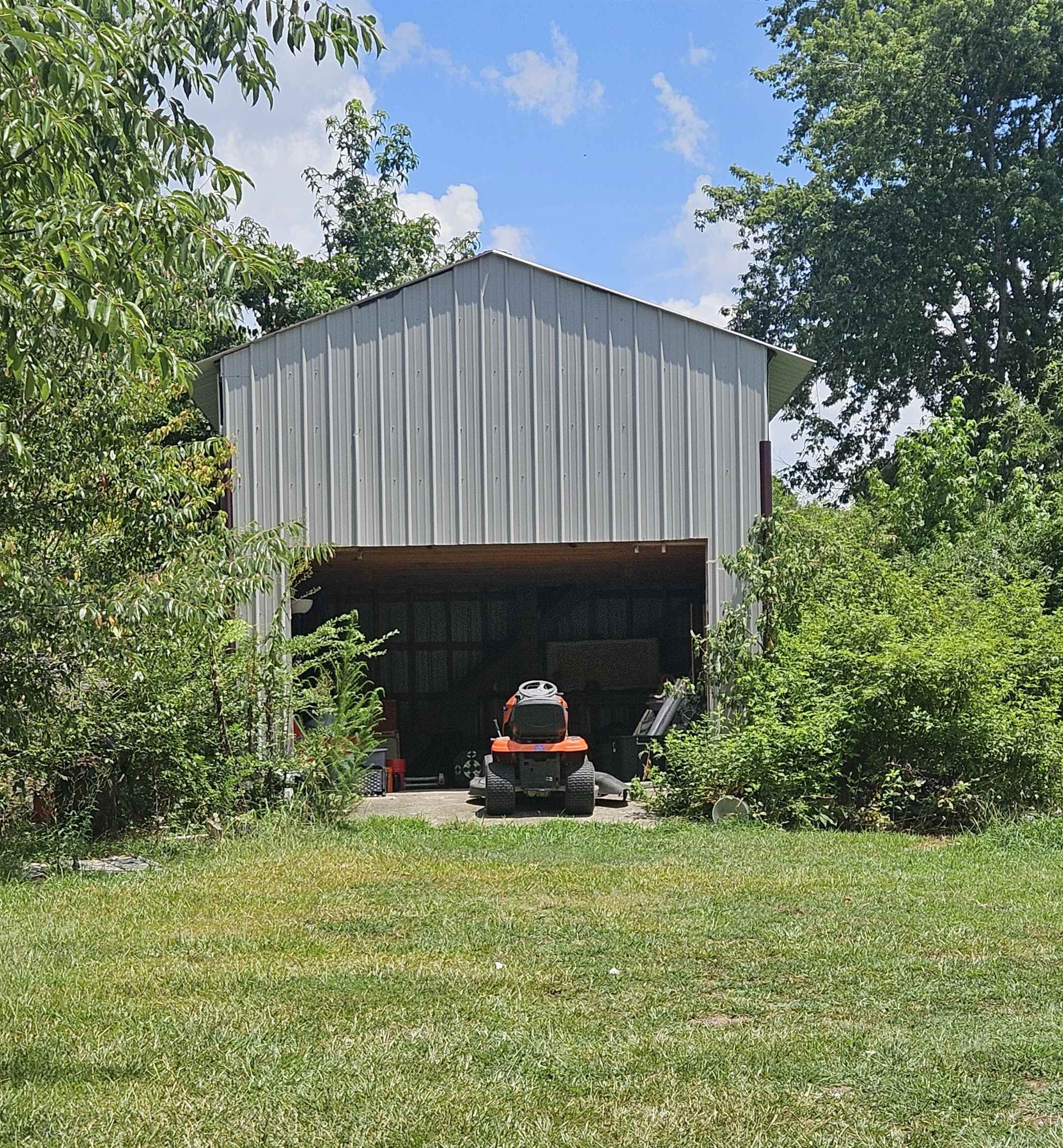 126 County Hwy 63