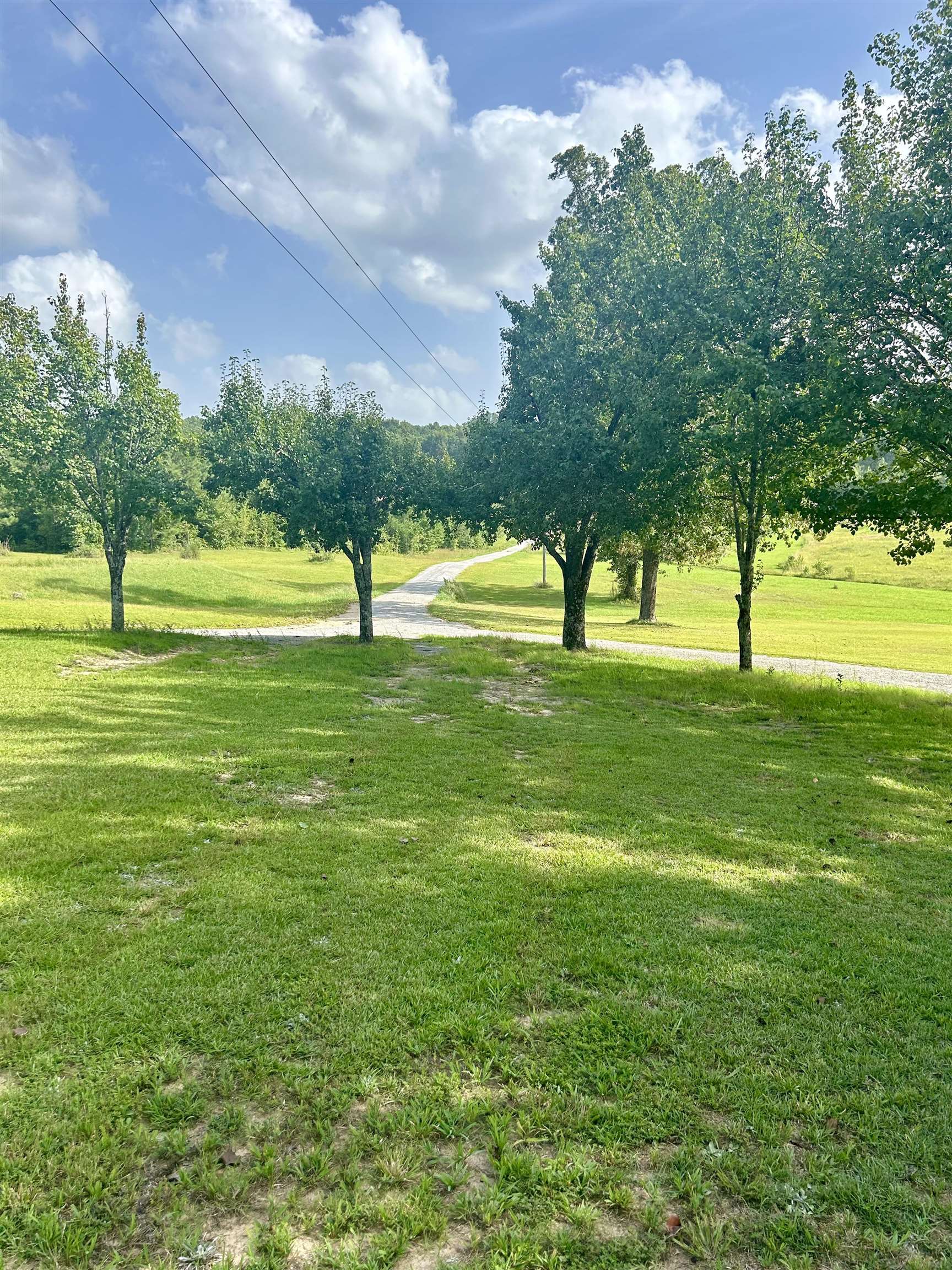 585 Lime Rock Rd
