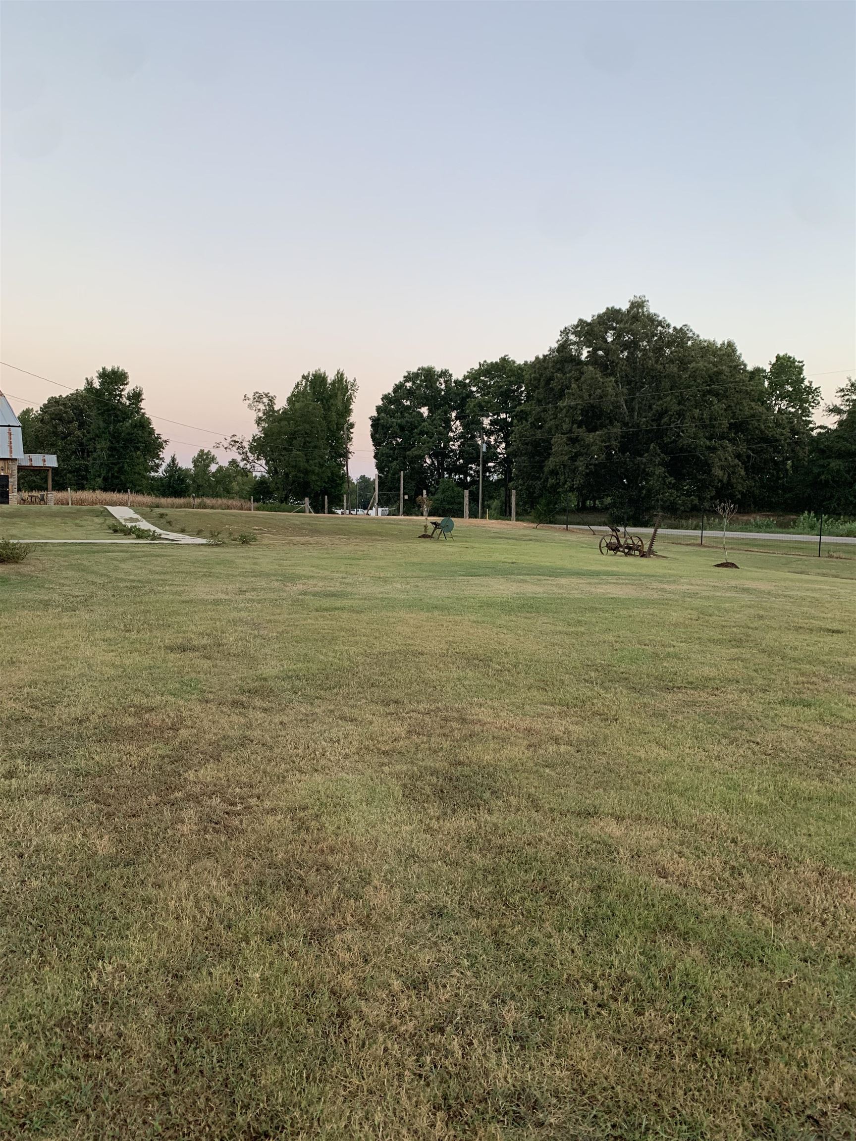2800 Hwy 63