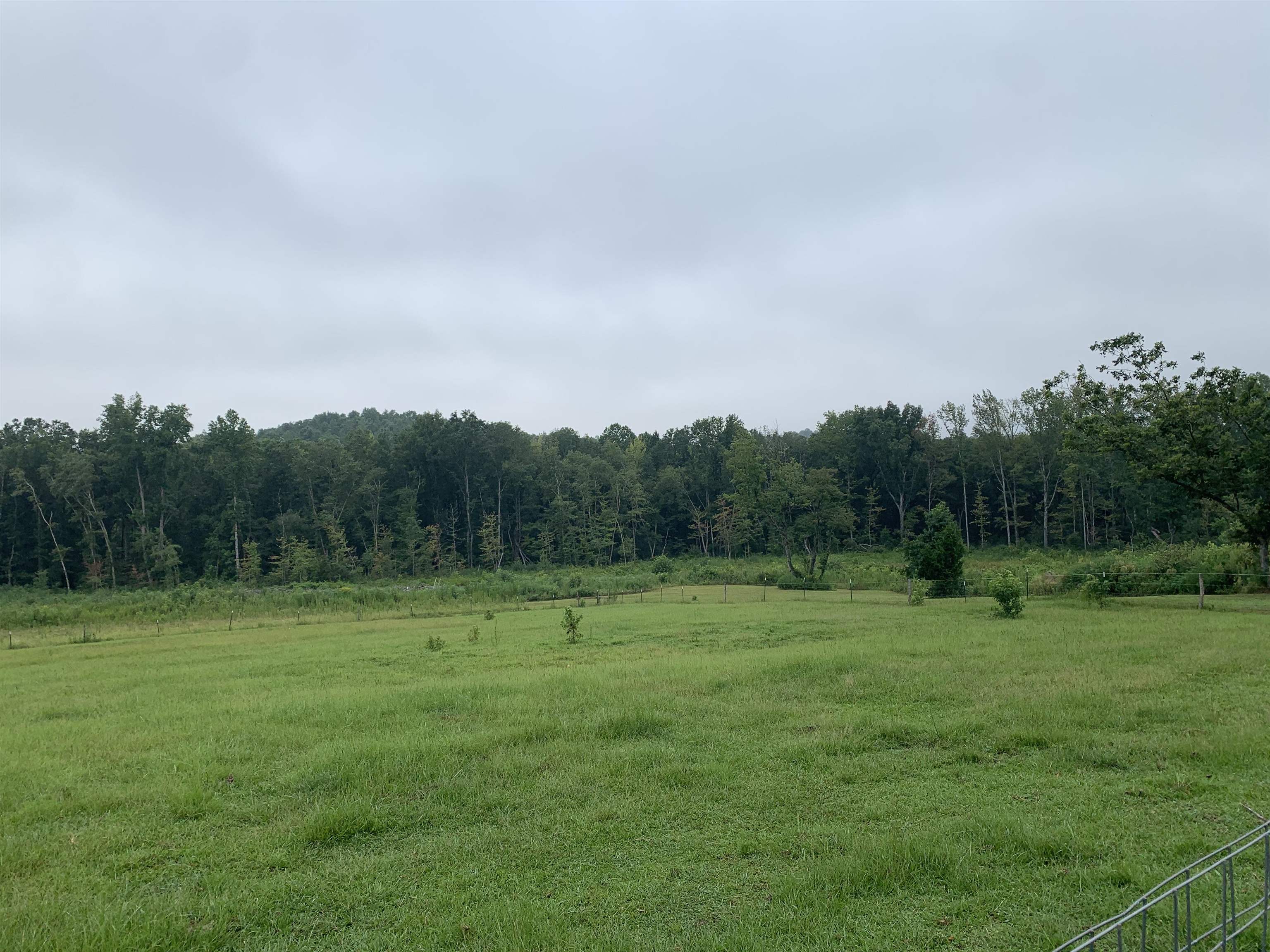 3085 Hwy 93